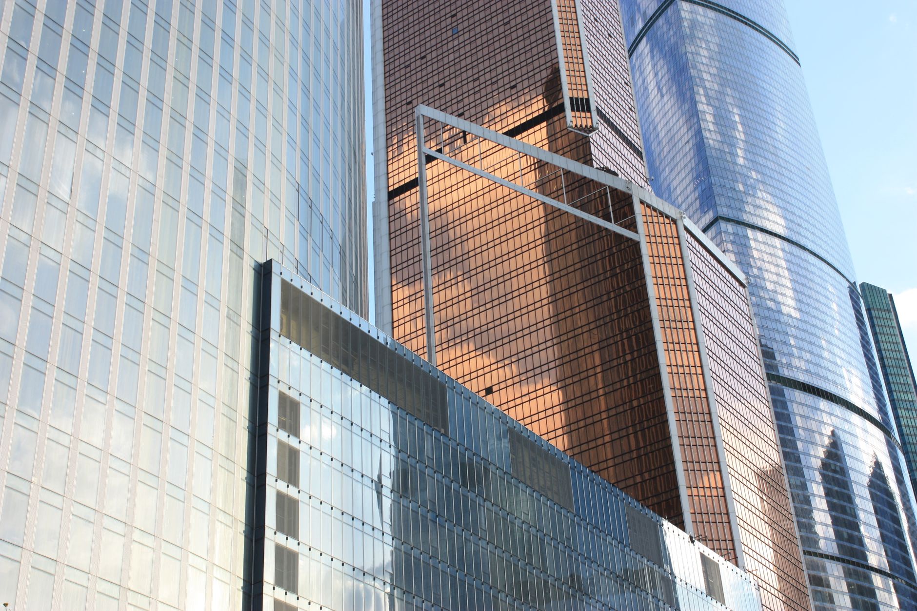 REITs Report Strong Q2 Results Even as Interest Rates Weigh on Investor Sentiment