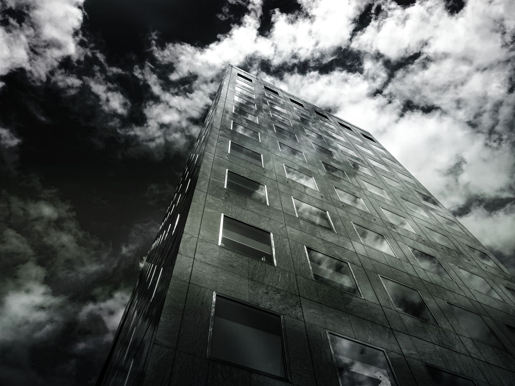 NAR launches quarterly index for commercial real estate demand
