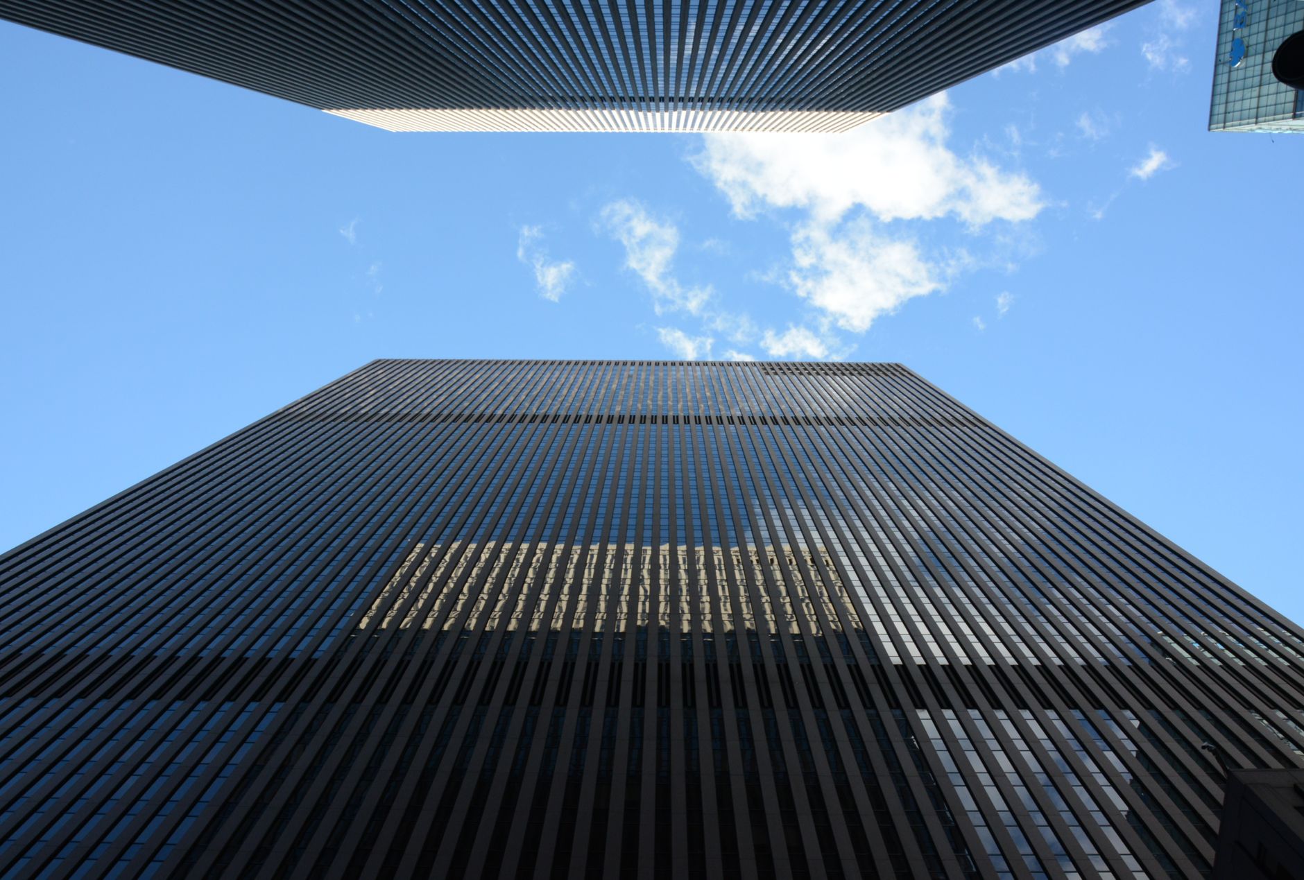 Bank of America, PNC share top ranking in Keynova’s 2026 home equity scorecard