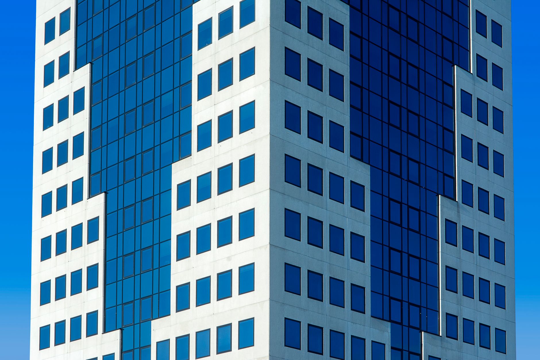 Eighth Circuit upholds NAR commission lawsuit settlement