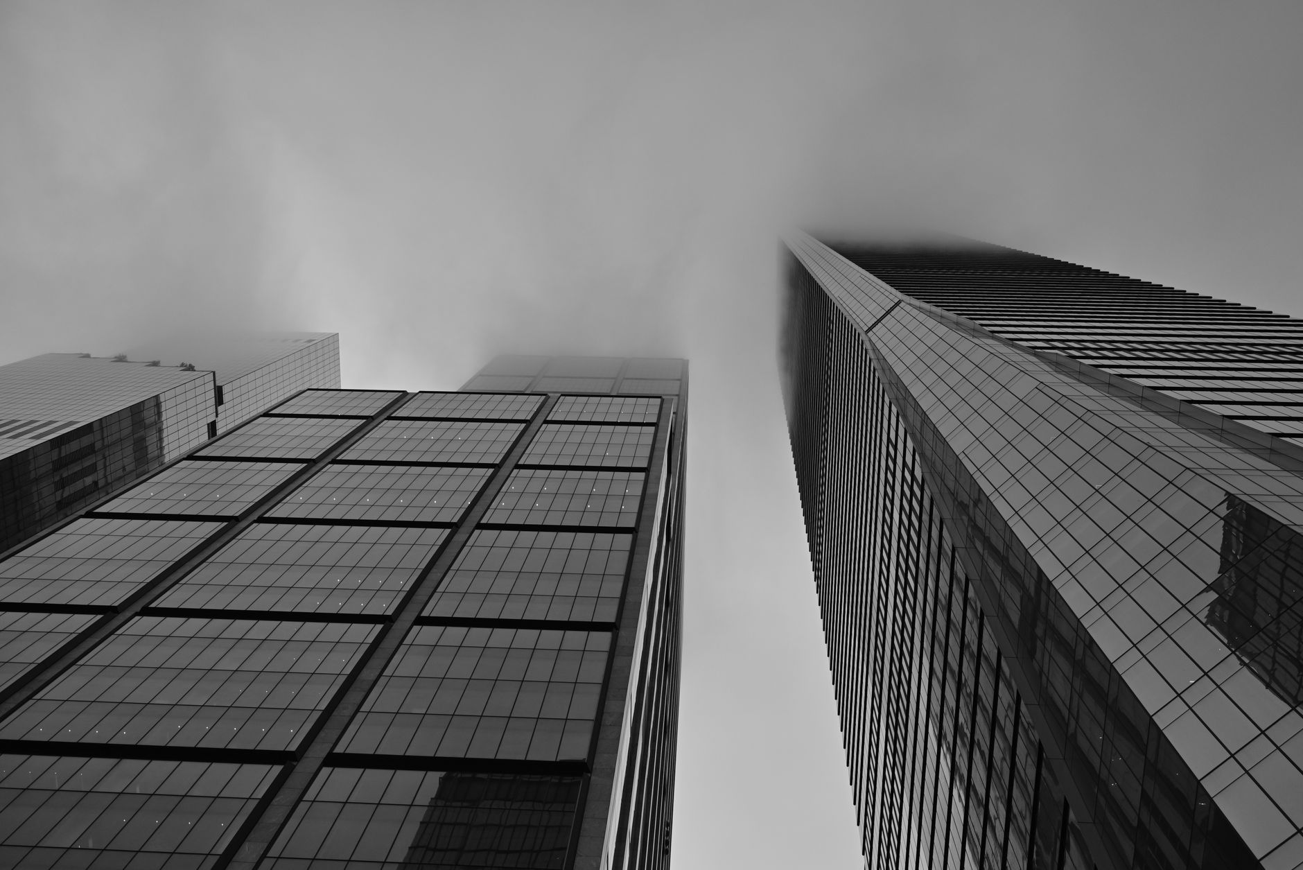 Finmarc Buys NoVA Office Complex for $78M