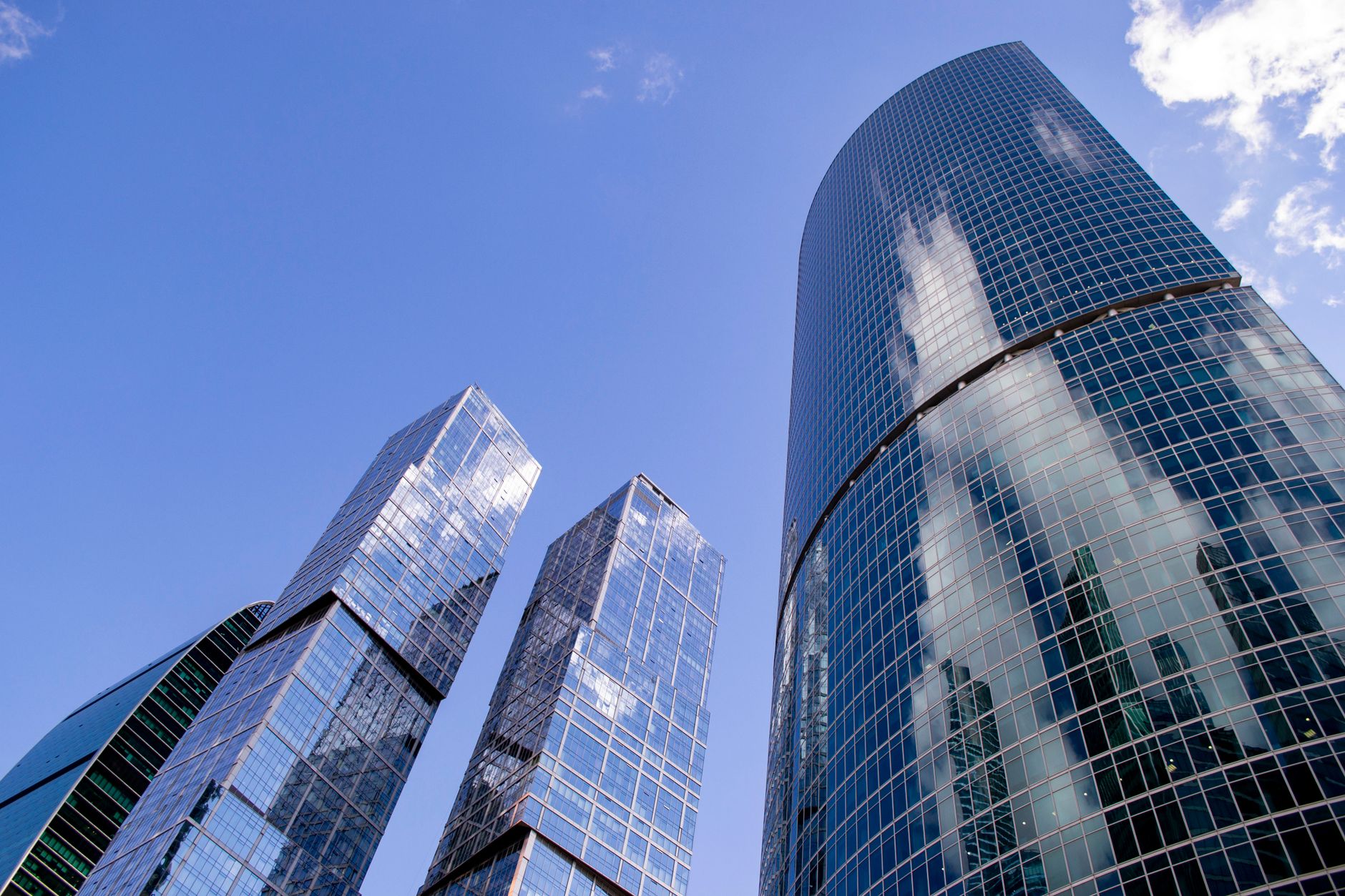 L3 Capital Secures 24K SF for Bylt Basics, Zara Flagships in Williamsburg