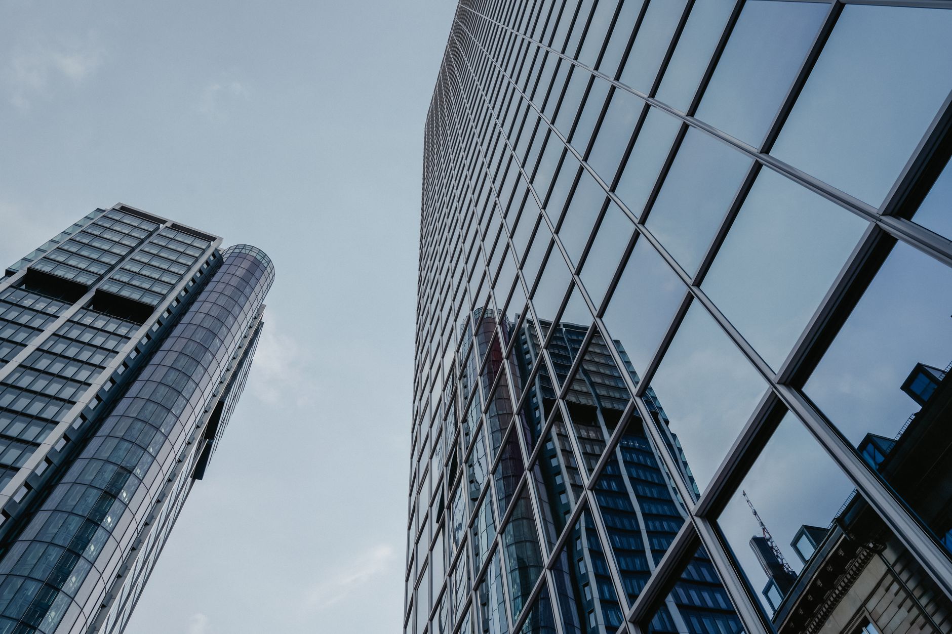 Ashley's Frasers Sets £20B Real Estate Acquisition Target