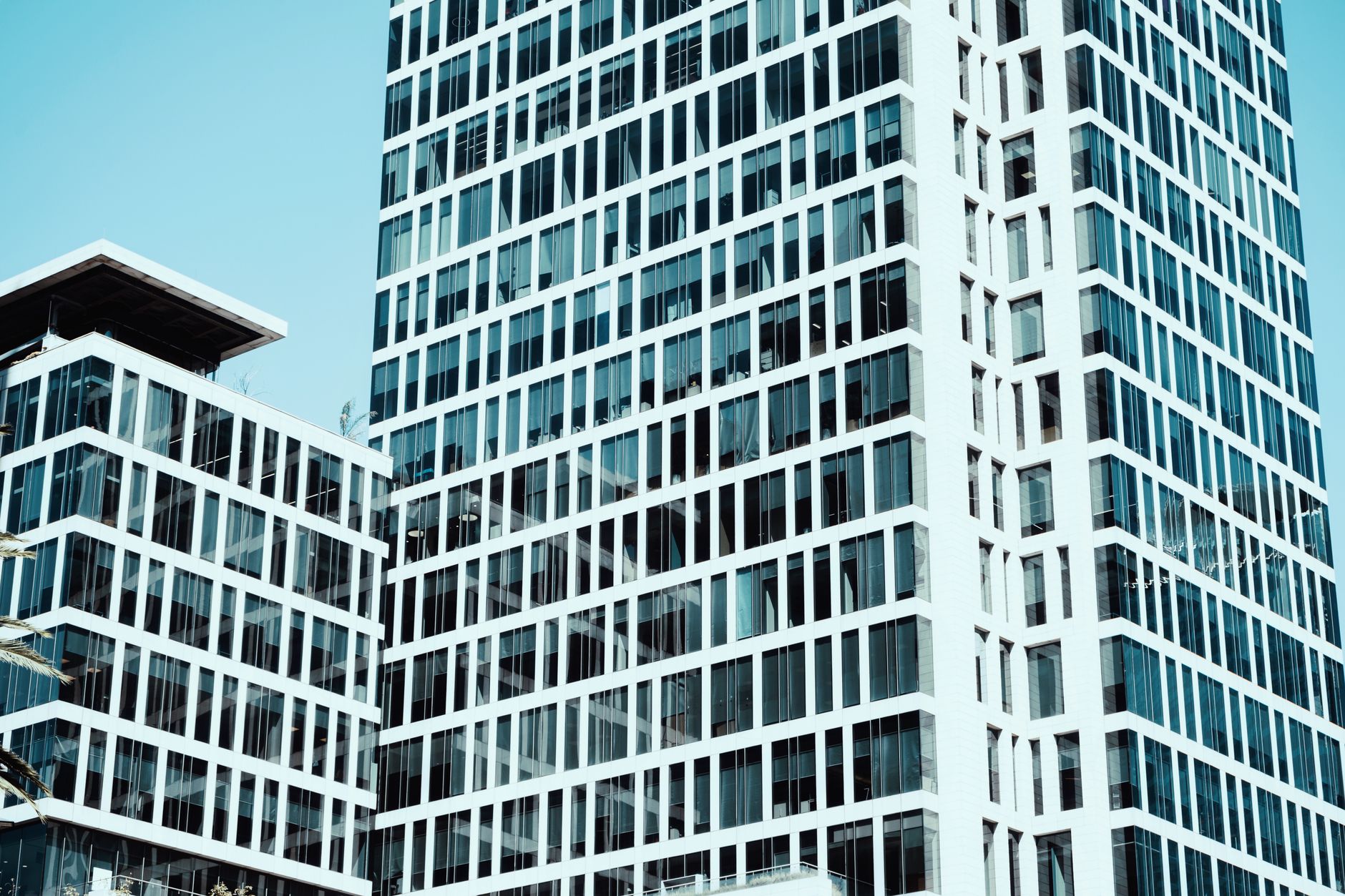 Oxford Properties Pays $435M For Boston Office Tower, Eyes More Deals