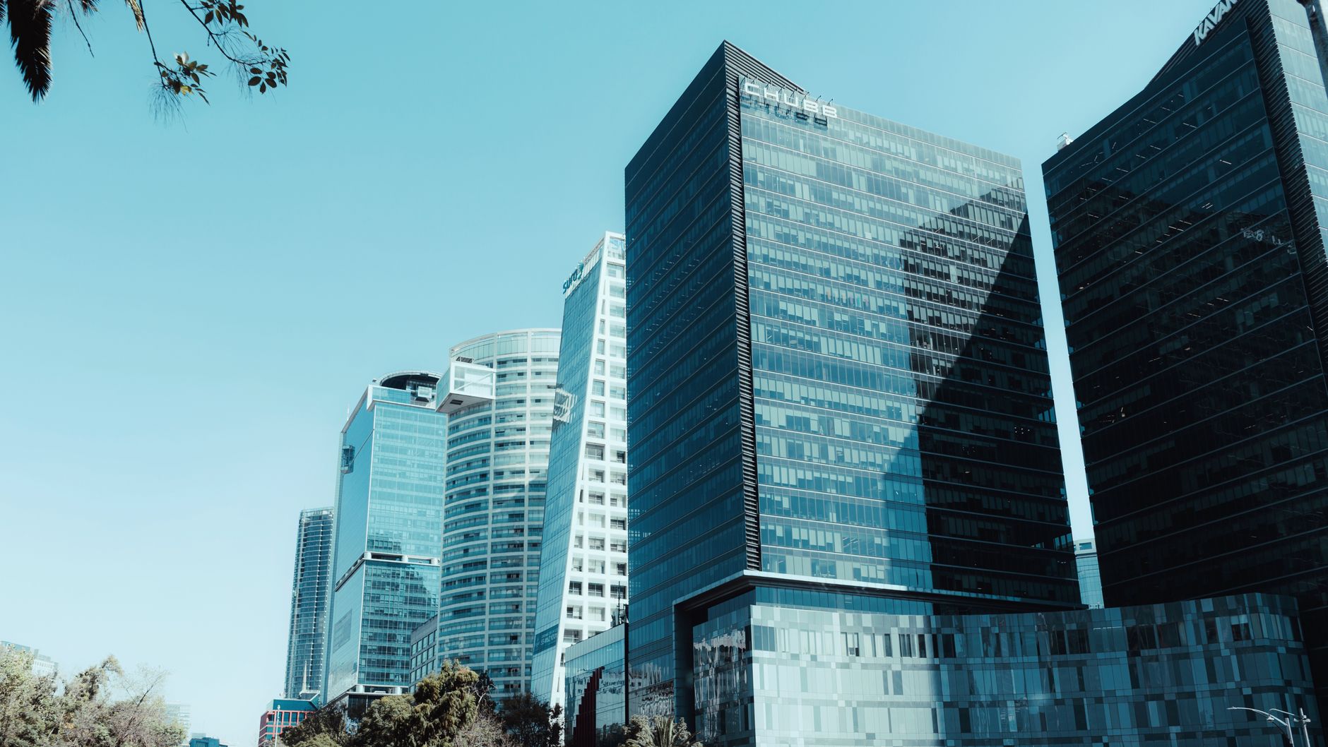 Zar Properties Buys NoHo’s 31-35 Great Jones Street for $21M
