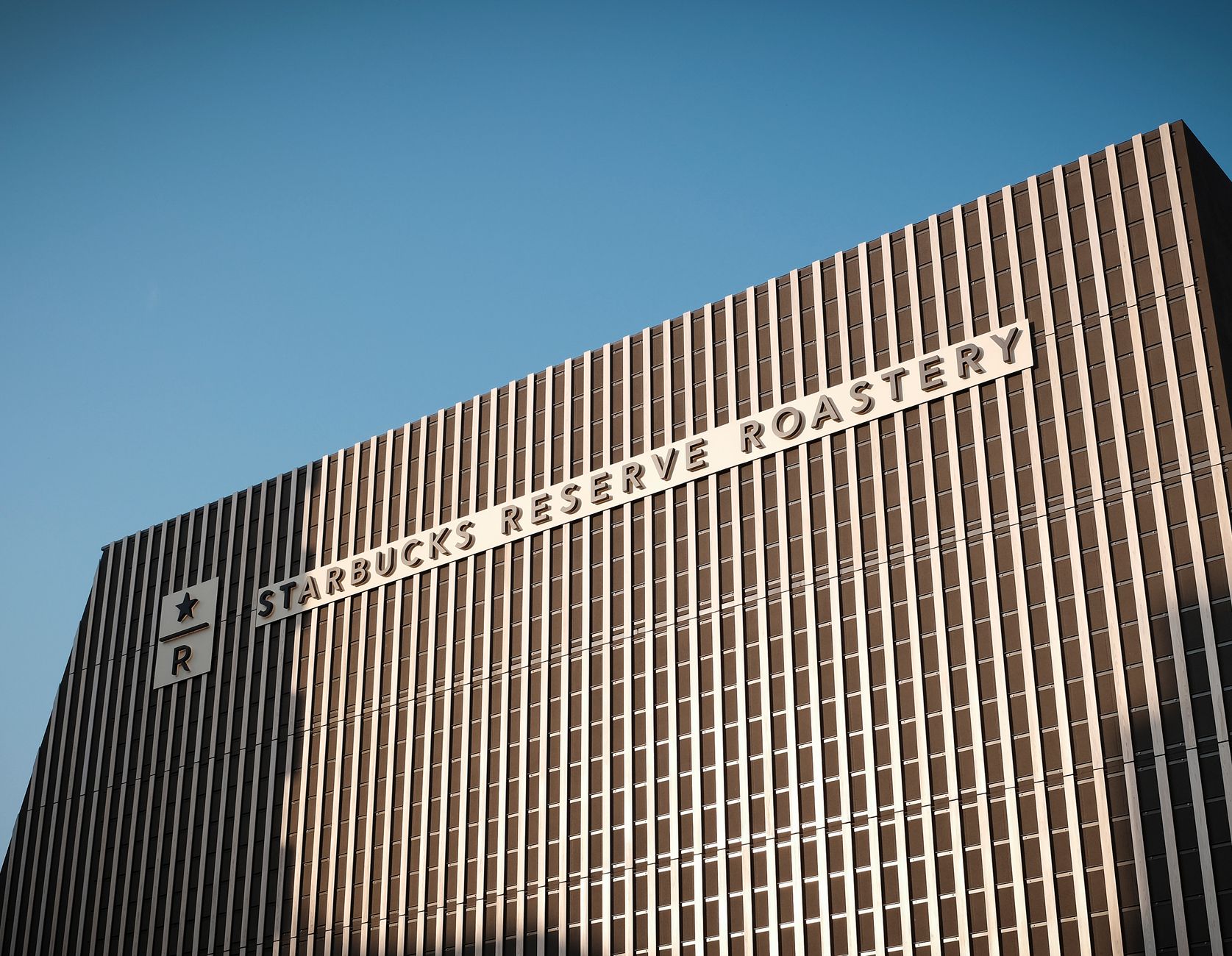 Dallas-Based White Rose Partners Seeks To Build Data Center In Prosper