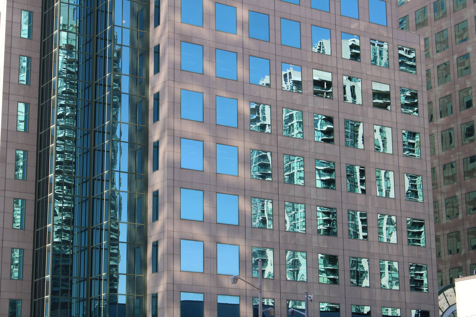 Rexford to Sell $1.2B SoCal Portfolio to EQT