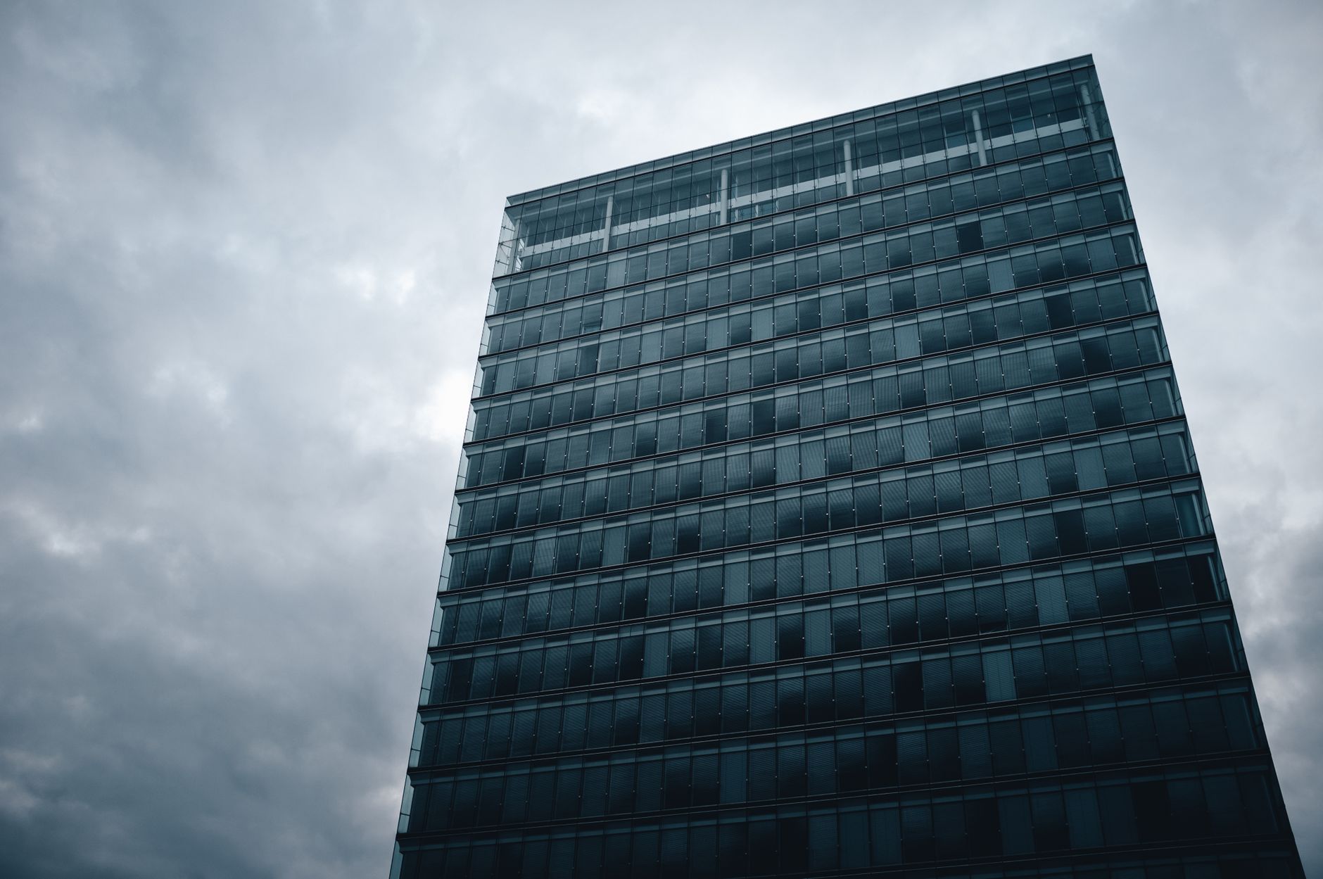 Chetrit Group 'Being Dissolved' As Family Turmoil Spirals