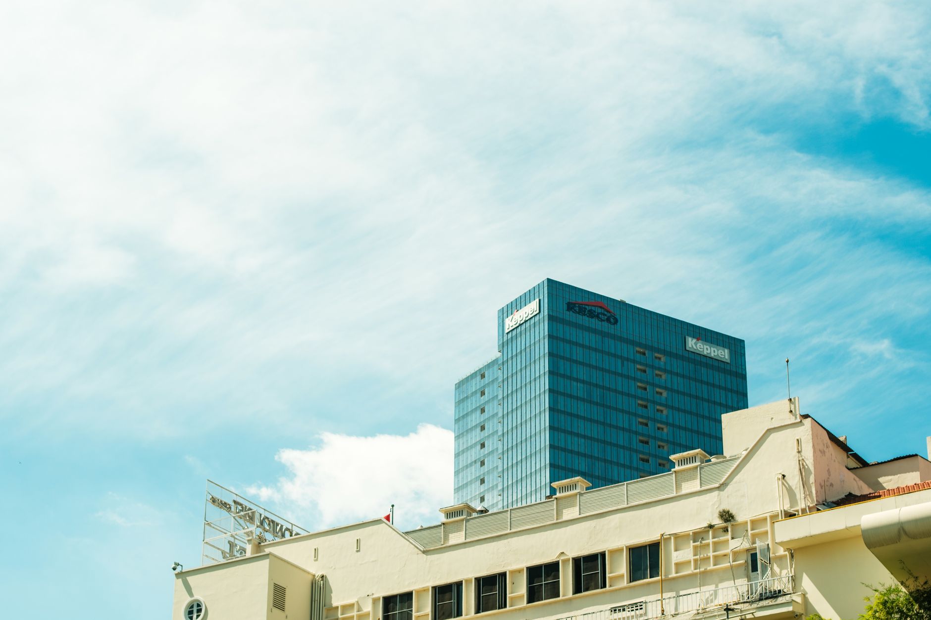 Olde Richmond Project Lands $20M Construction Loan: The Philadelphia Deal Sheet