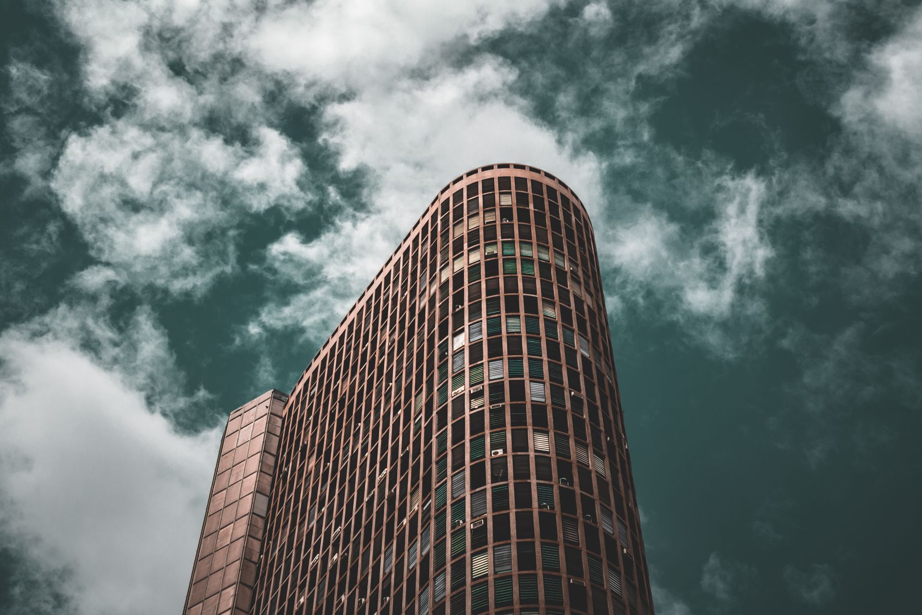 Podcast: Using AI to Make Better CRE Acquisition & Underwriting Decisions