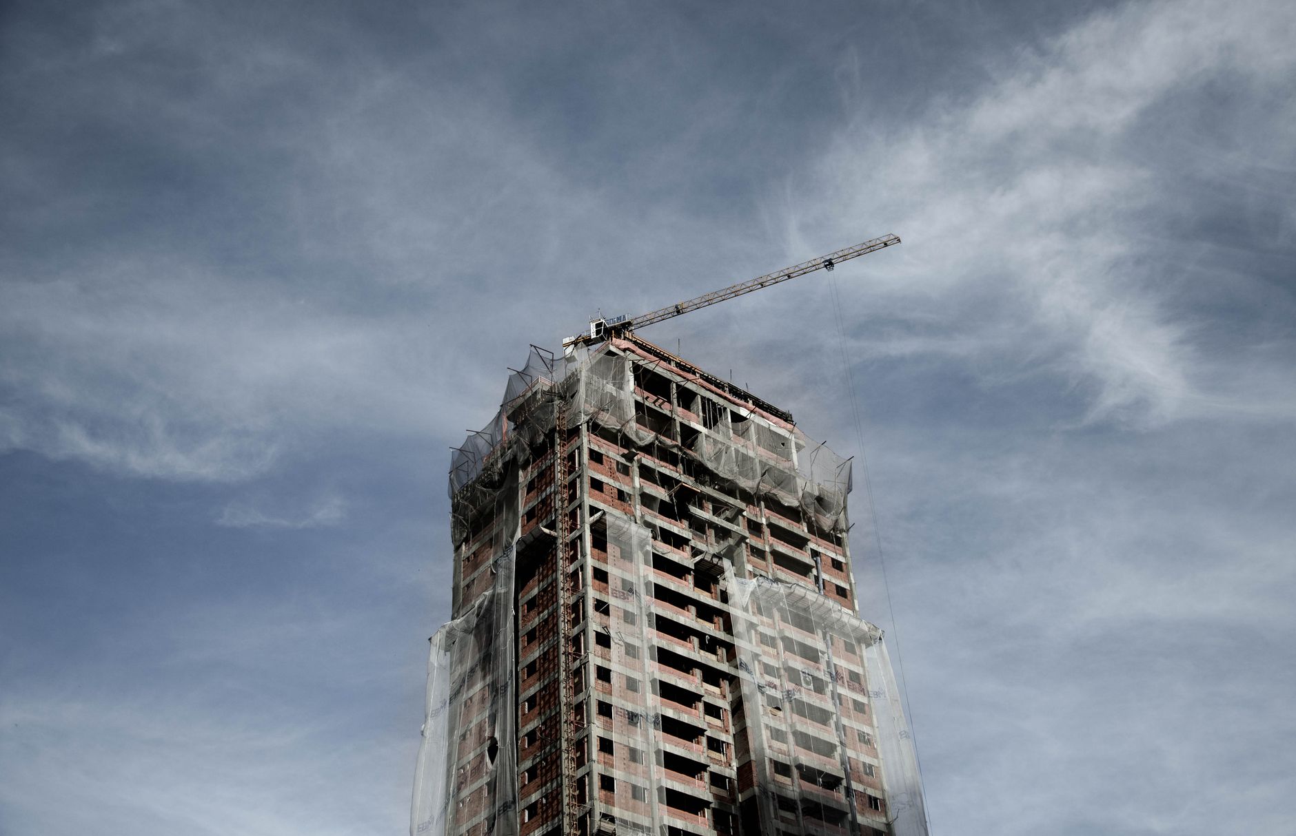 New homebuilder survey: Where builders see risk and opportunity in the second half of 2026