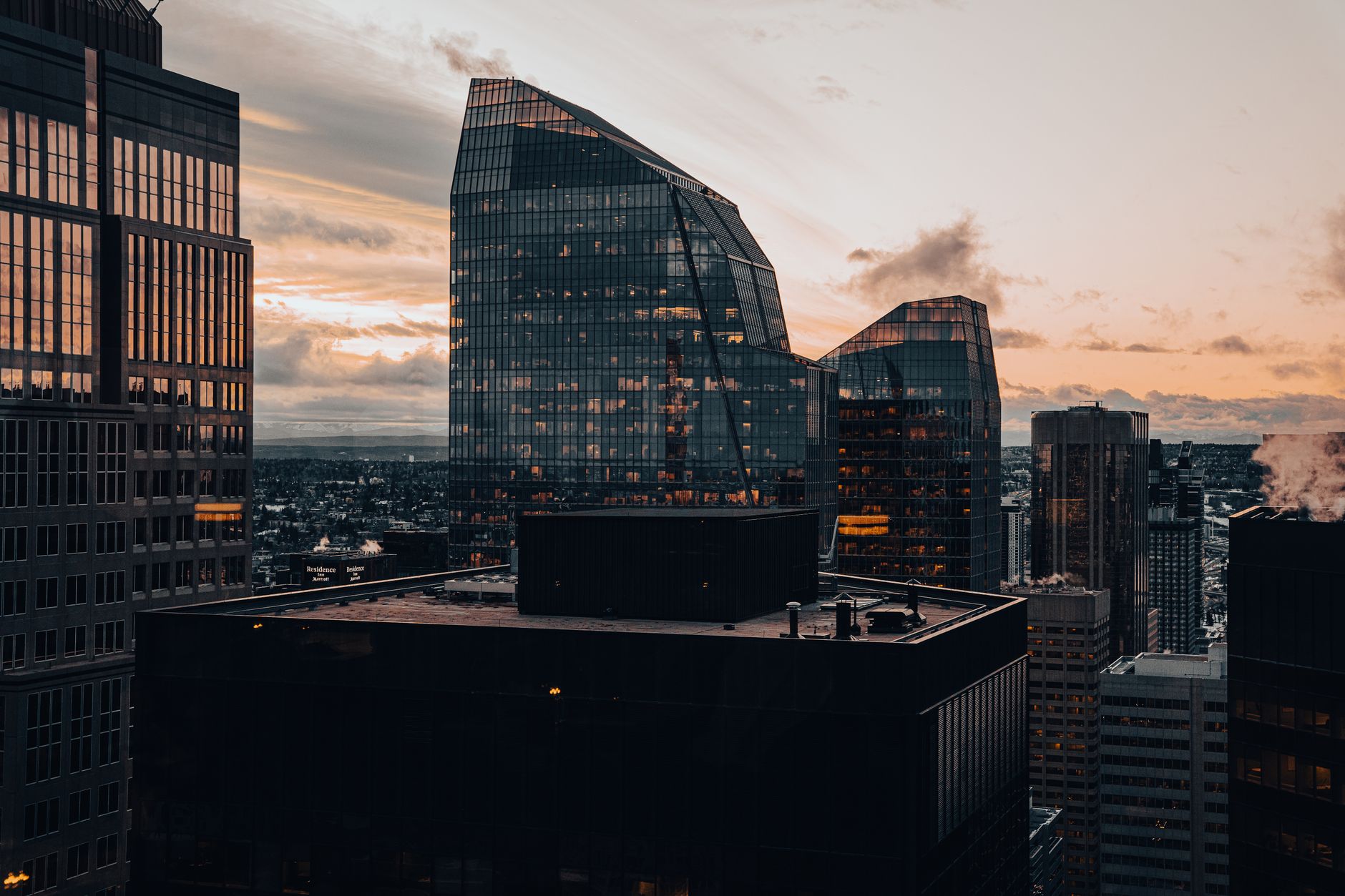 Unified analytics: The new lending brand advantage