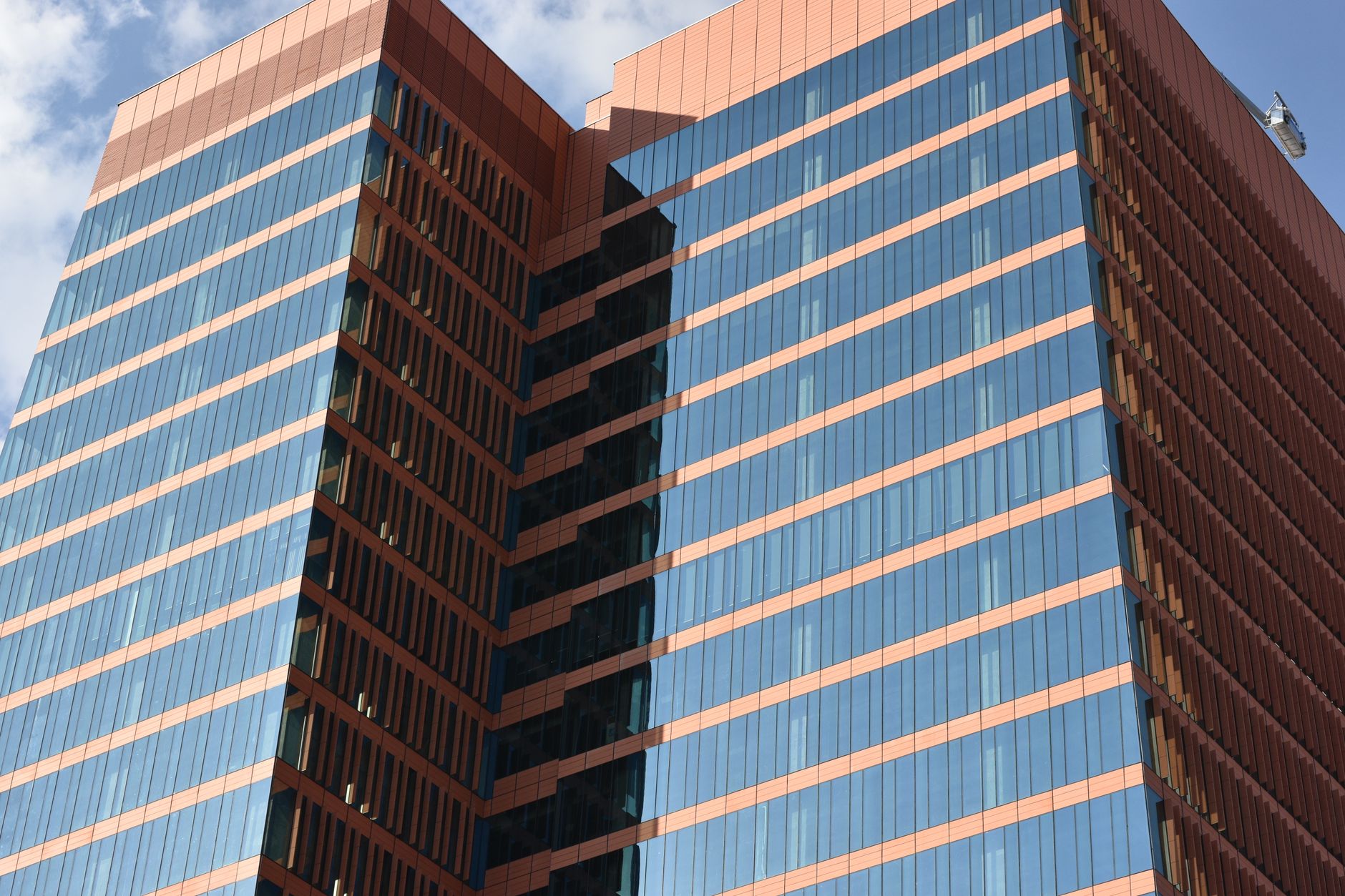 Longbridge rolls out market insights platform for reverse mortgage brokers