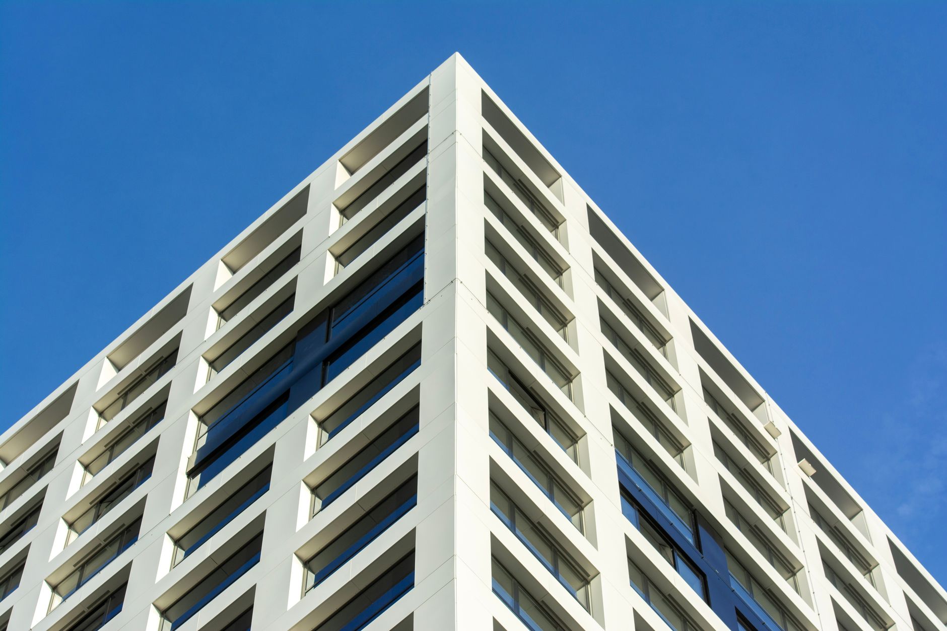 Why starter homes got harder to build at scale