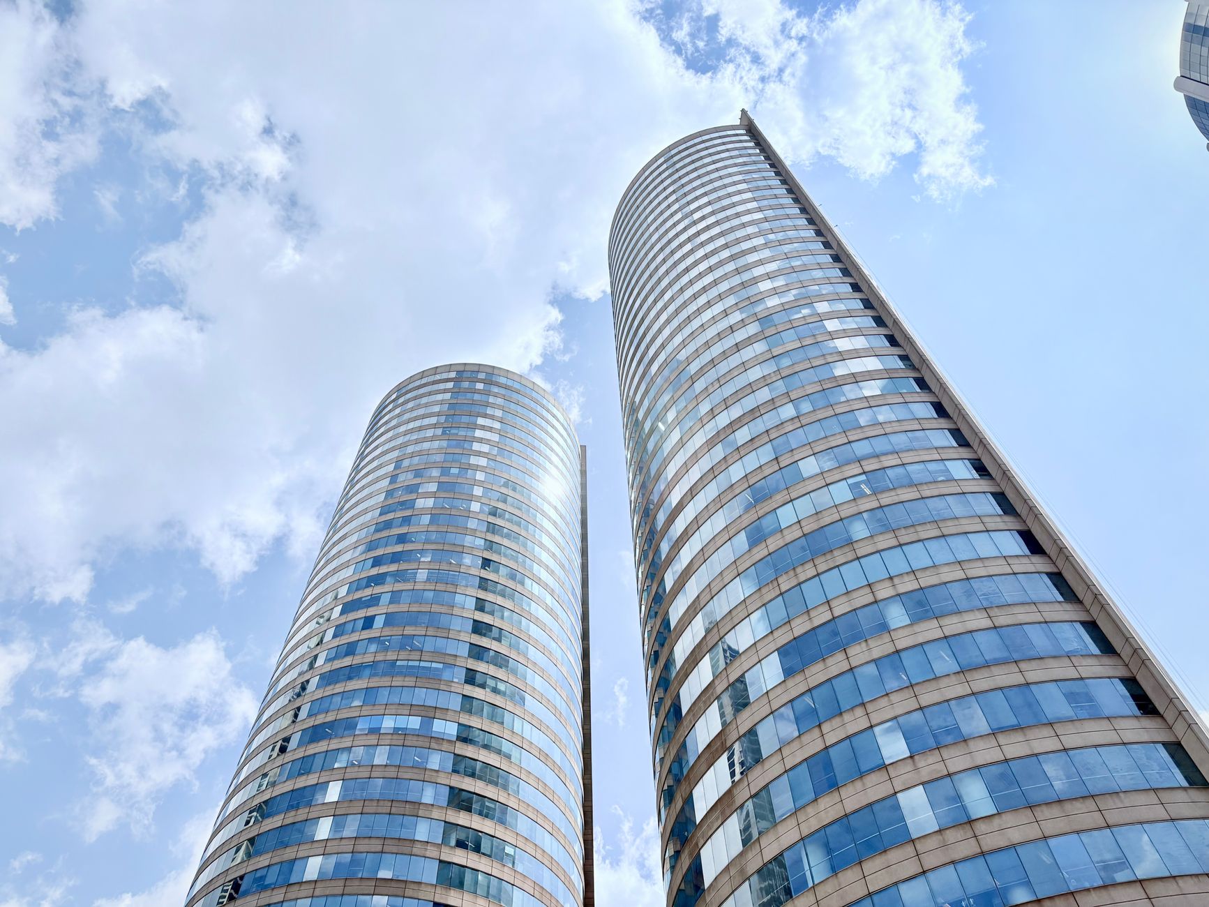 Brands by Integra expands in Florida