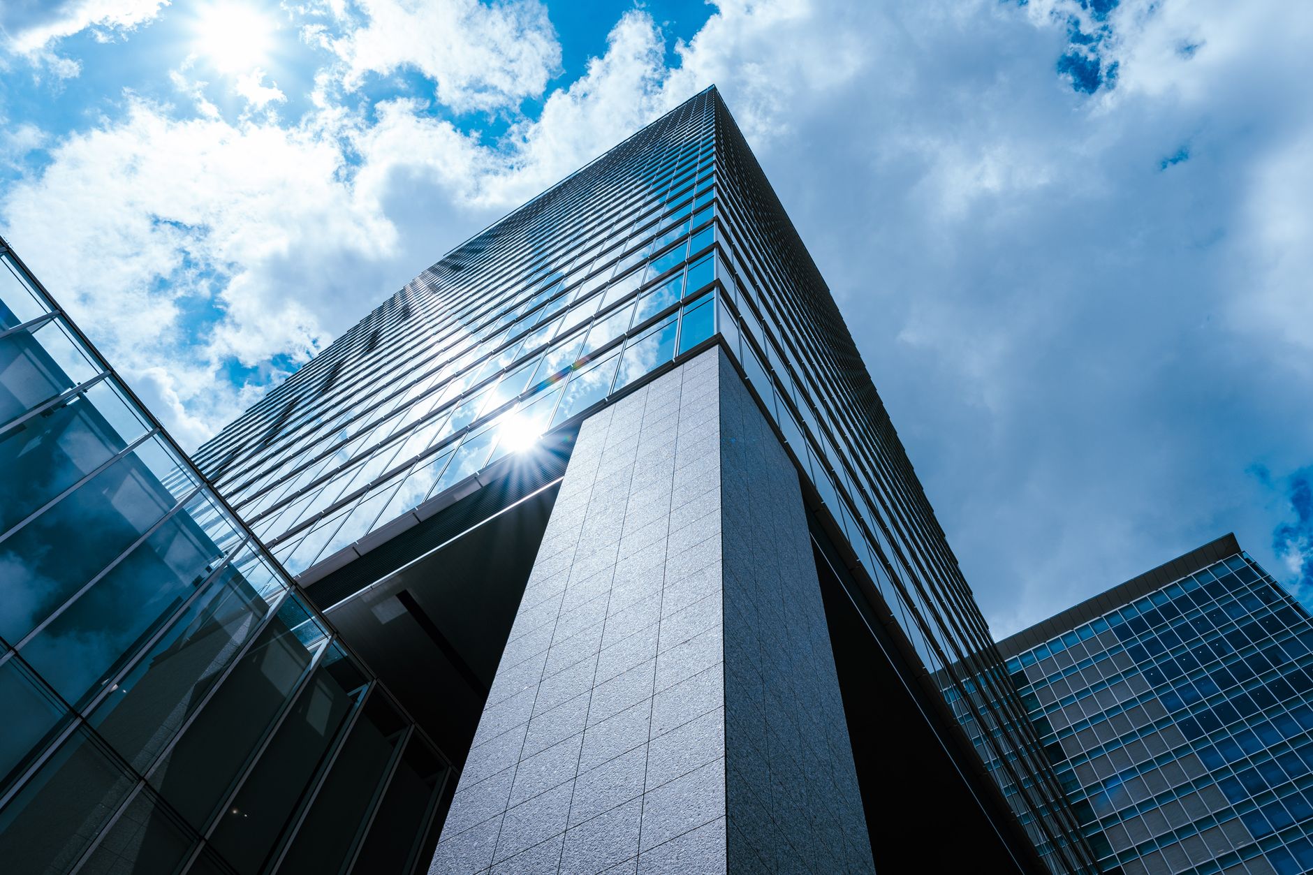PGIM Loans $83M to Refi 325-Unit New Jersey Apartment Complex