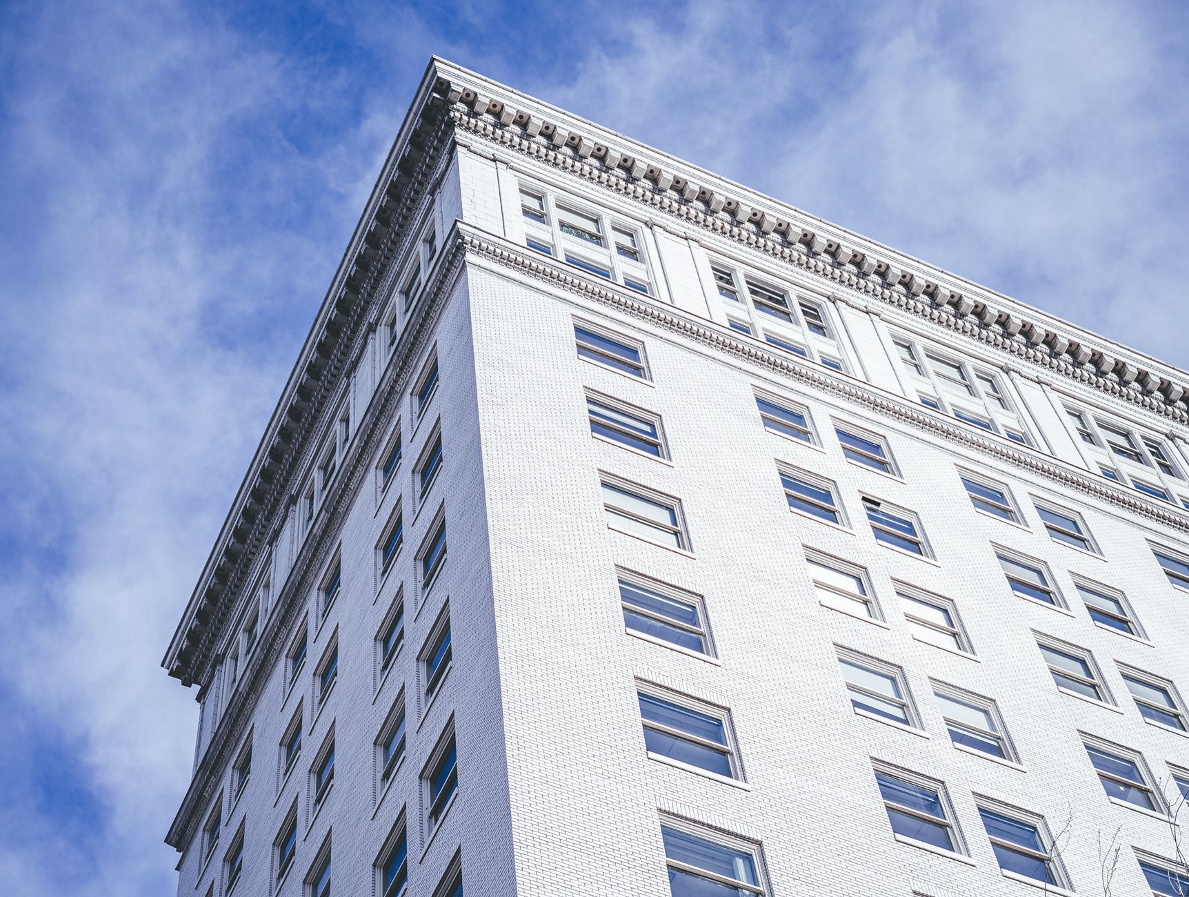 New American Funding partners with Kastle to deploy AI agents