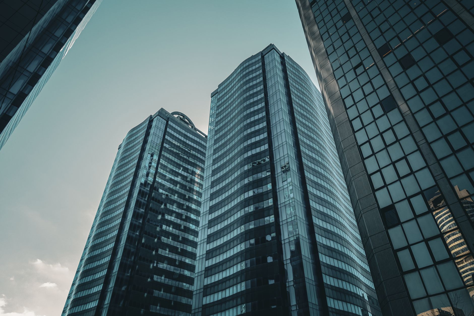 MLS critics call it anti-competitive. These brokers say it helps them compete