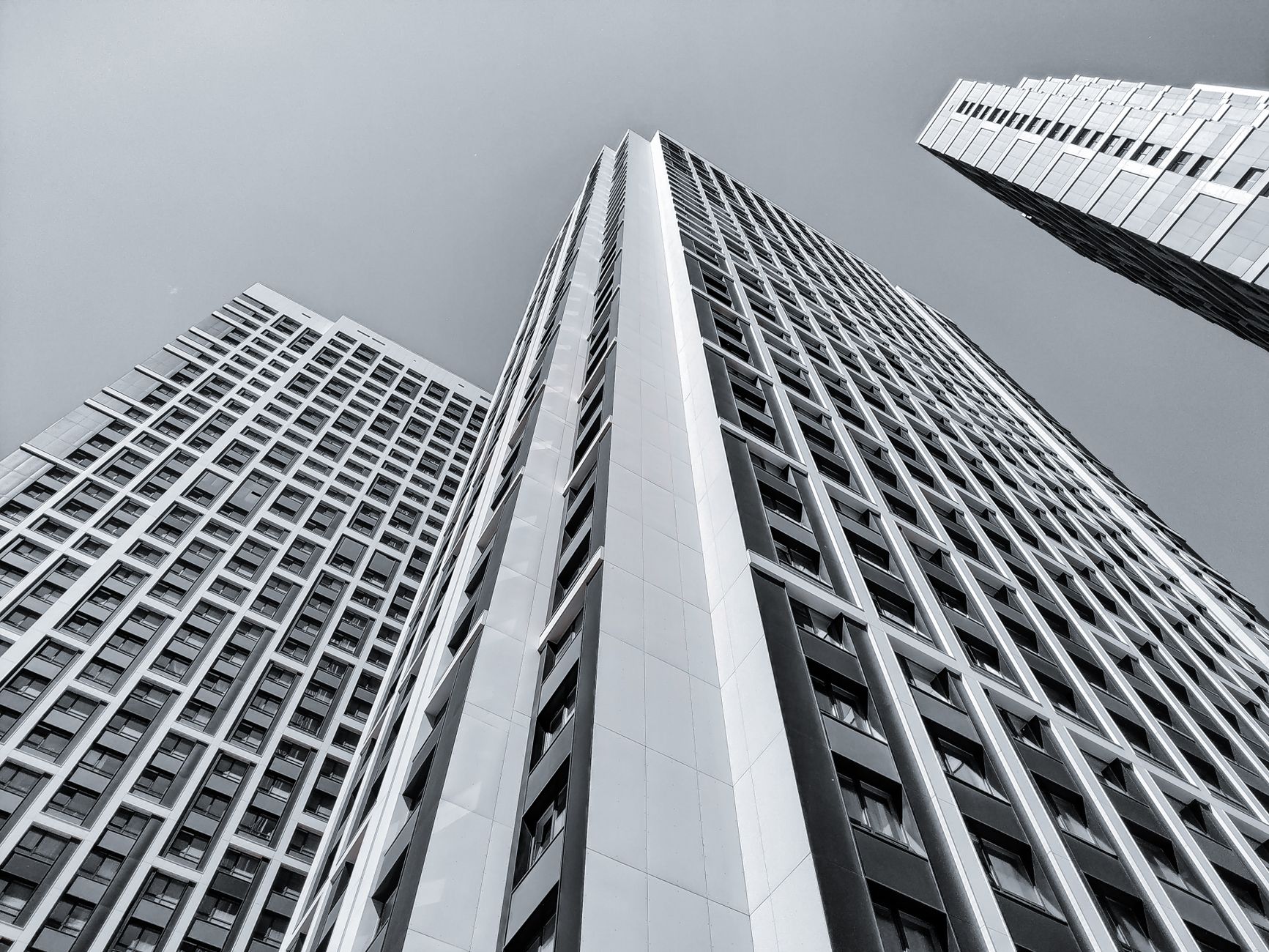 Affinius Capital Lends $177M for Multifamily Asset Buy in New Jersey, Yonkers