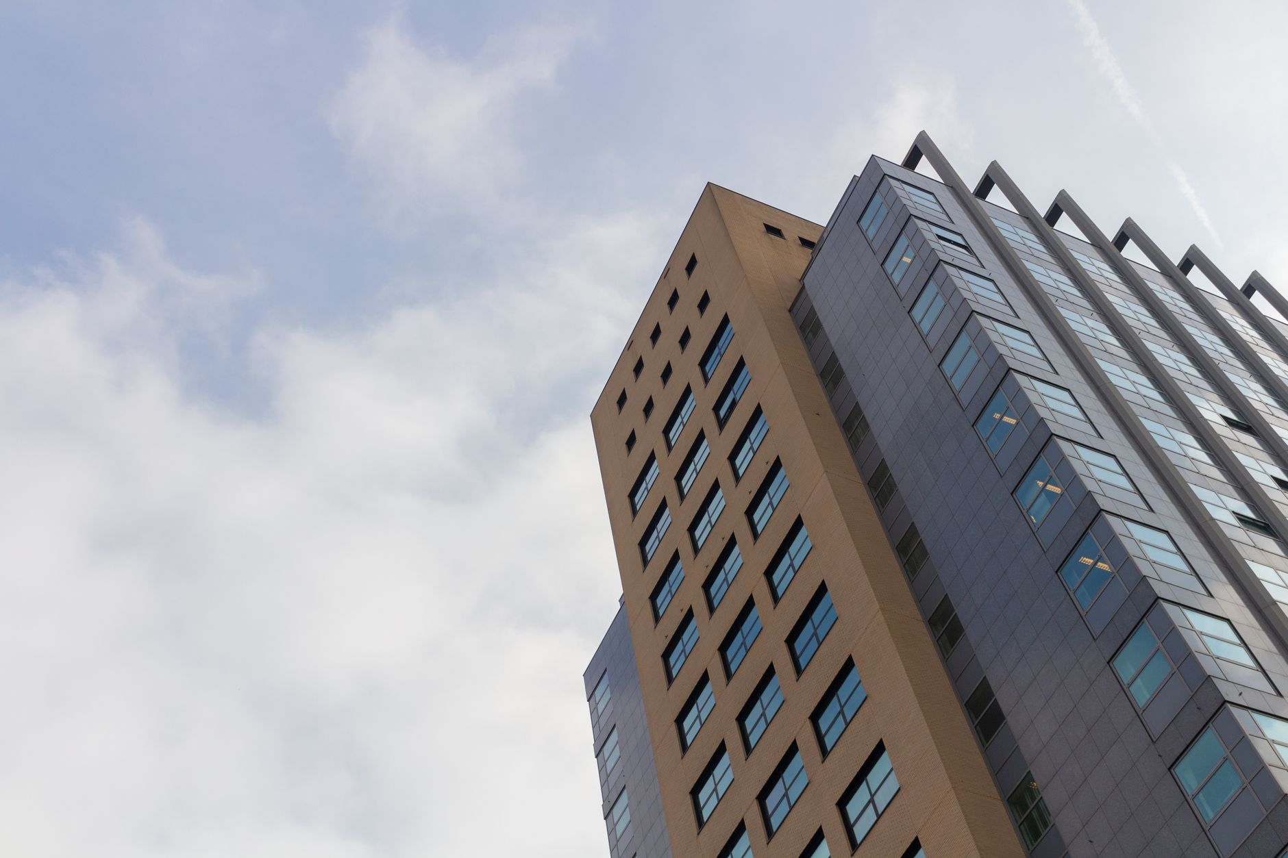 Zillow layoffs included longtime exec Sara Bonert
