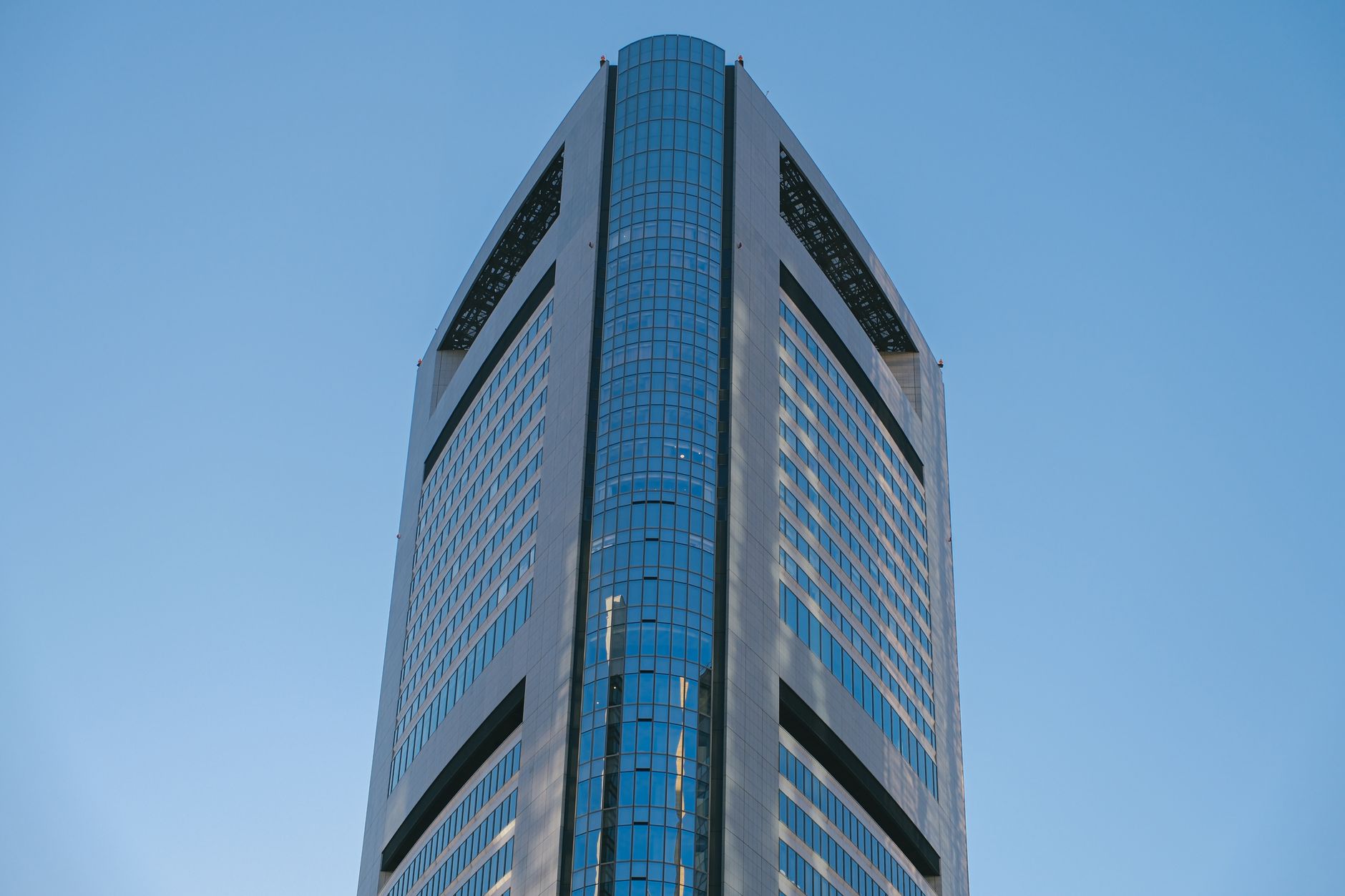 Data Center Development Has Domestic Materials Manufacturers Working Overtime
