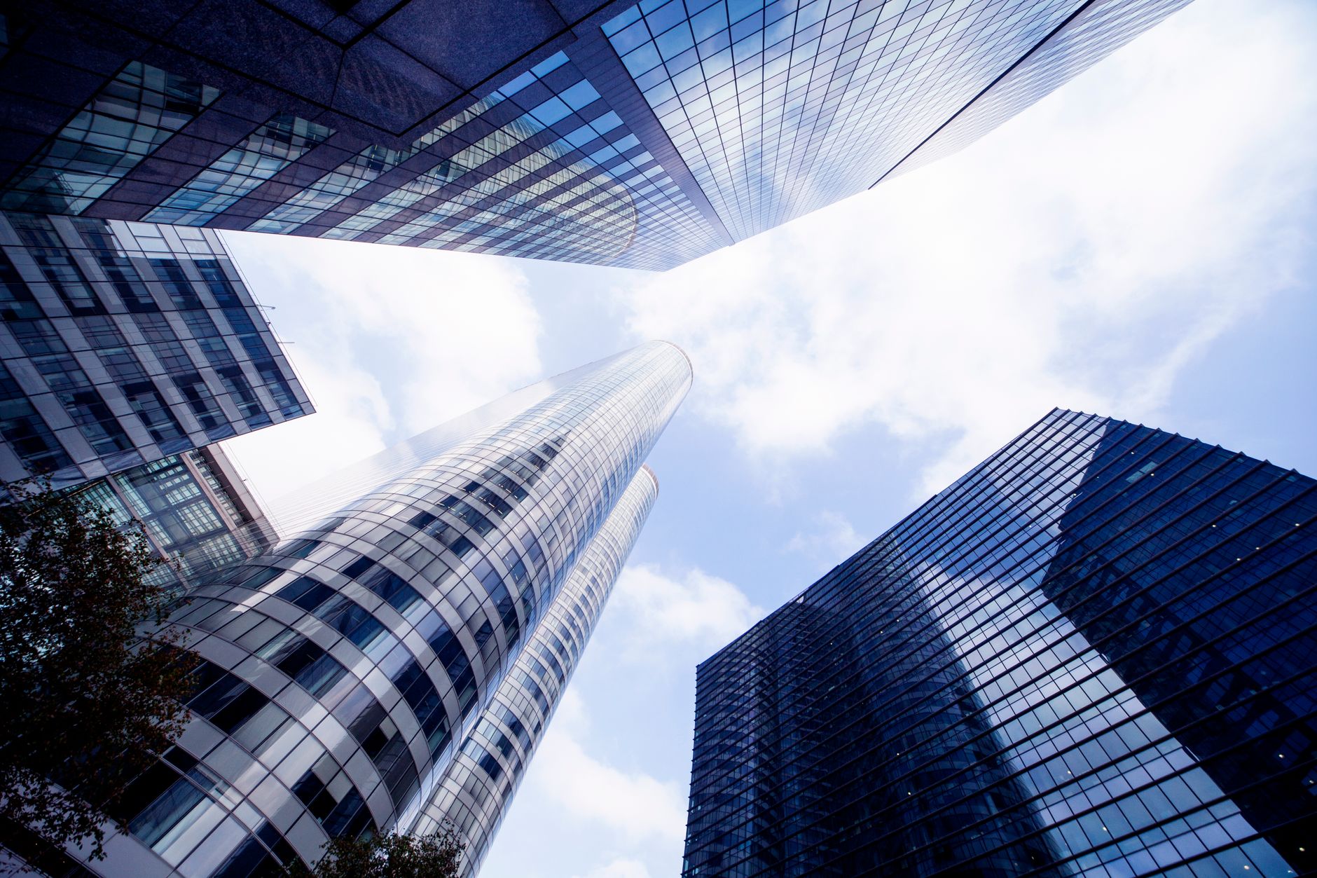 FHFA says GSE foreclosure prevention actions fell in May