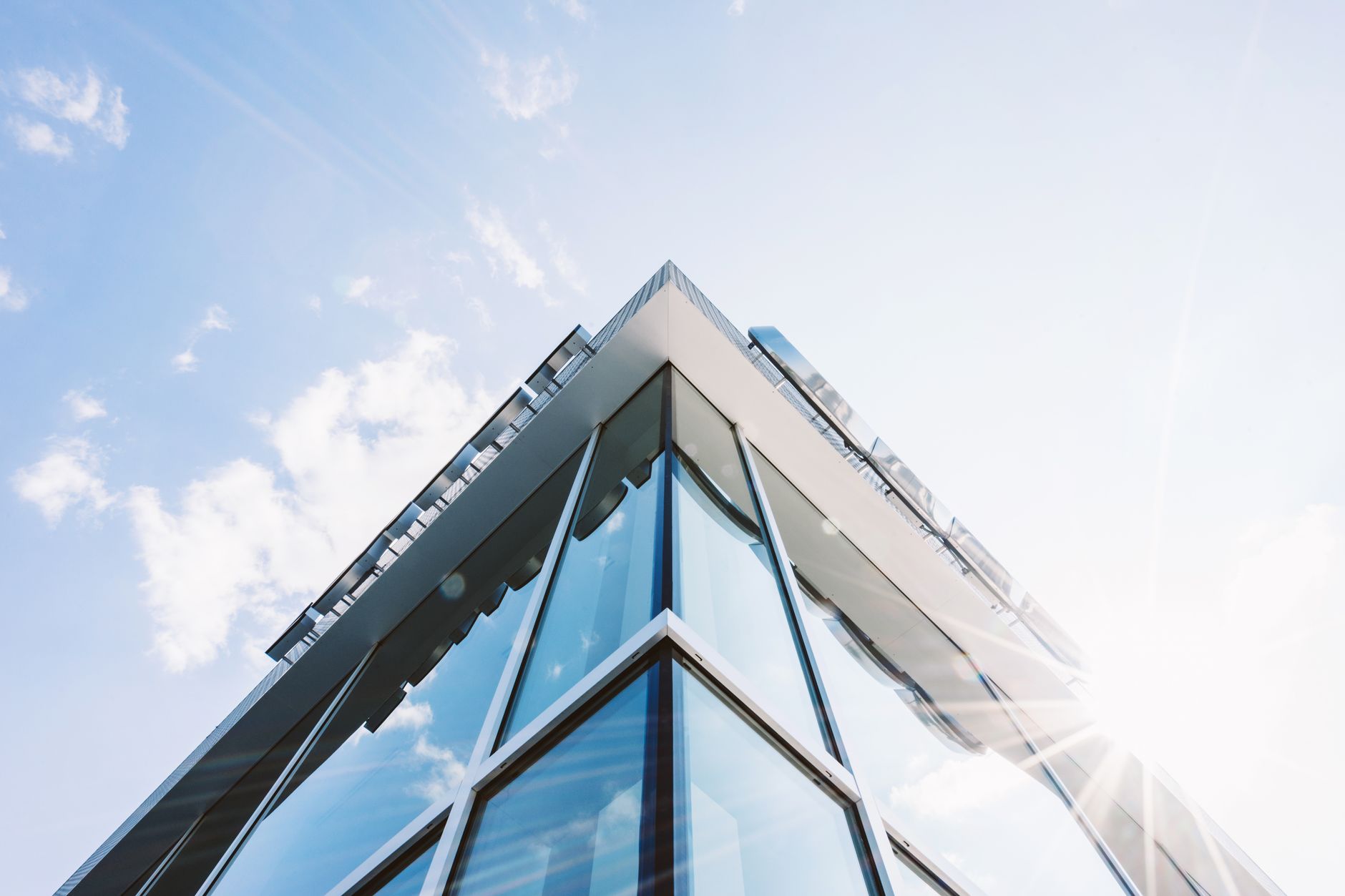 Luminate Bank acquires select assets of First State Mortgage Services