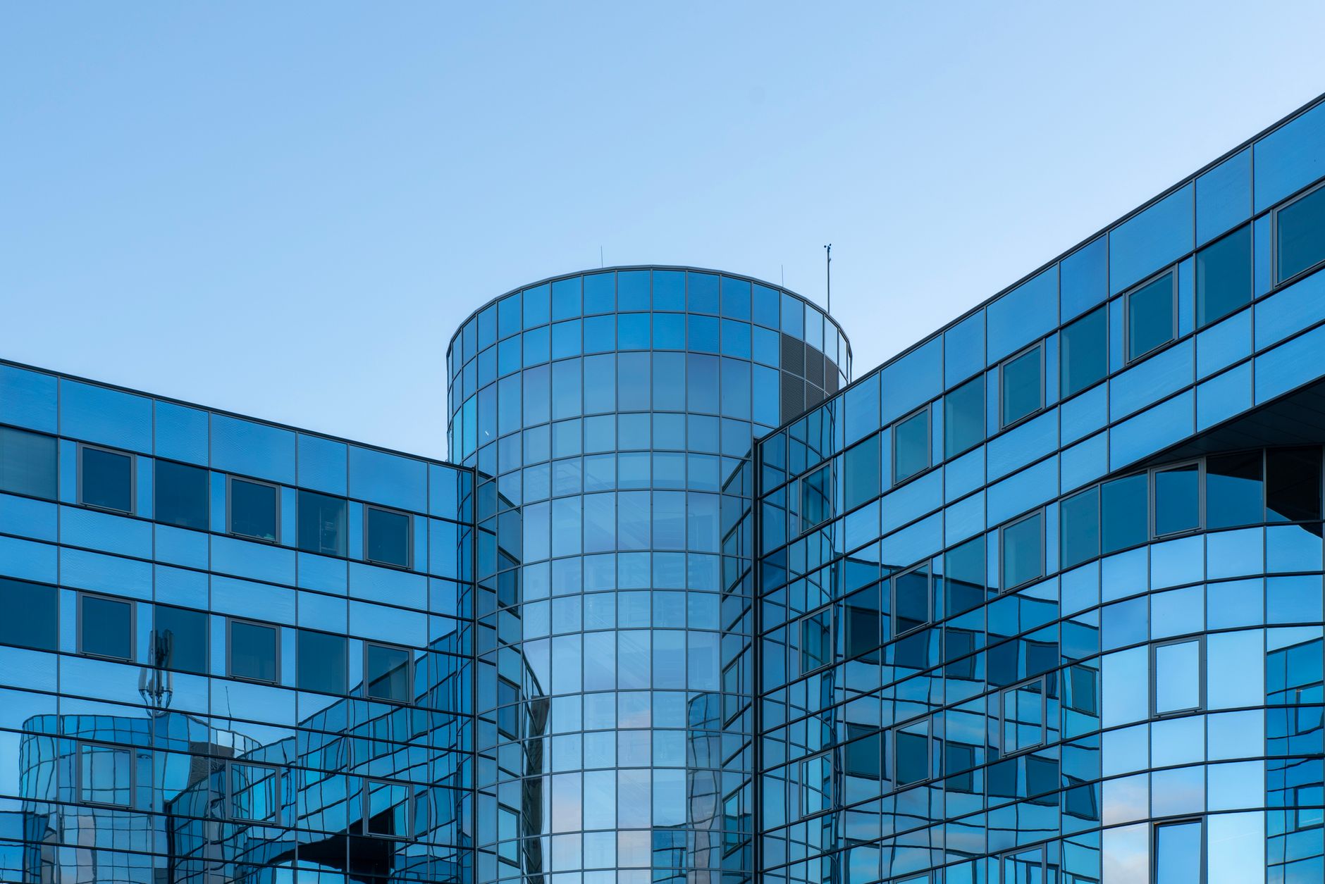 Oncology Company Expands Footprint At Hines' Life Sciences Campus