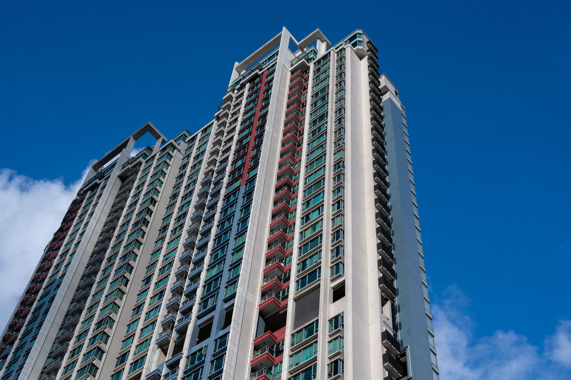 T&E Development Buys West Chelsea Site for $34M From PPHE Hotel Group