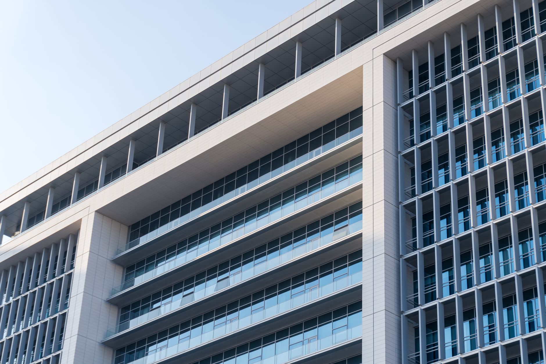 Retail Landlords Need to Underwrite Their Tenants’ Customer Base, Too