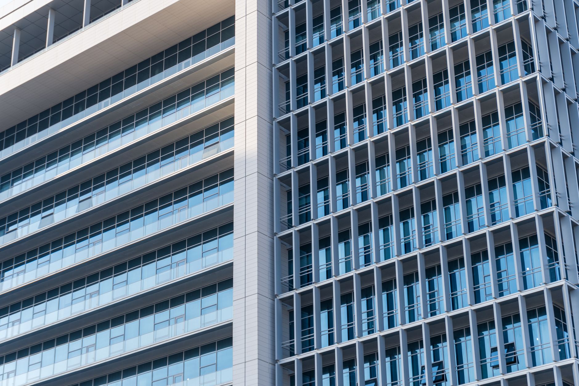 Illinois REALTORS targets local barriers to building more housing