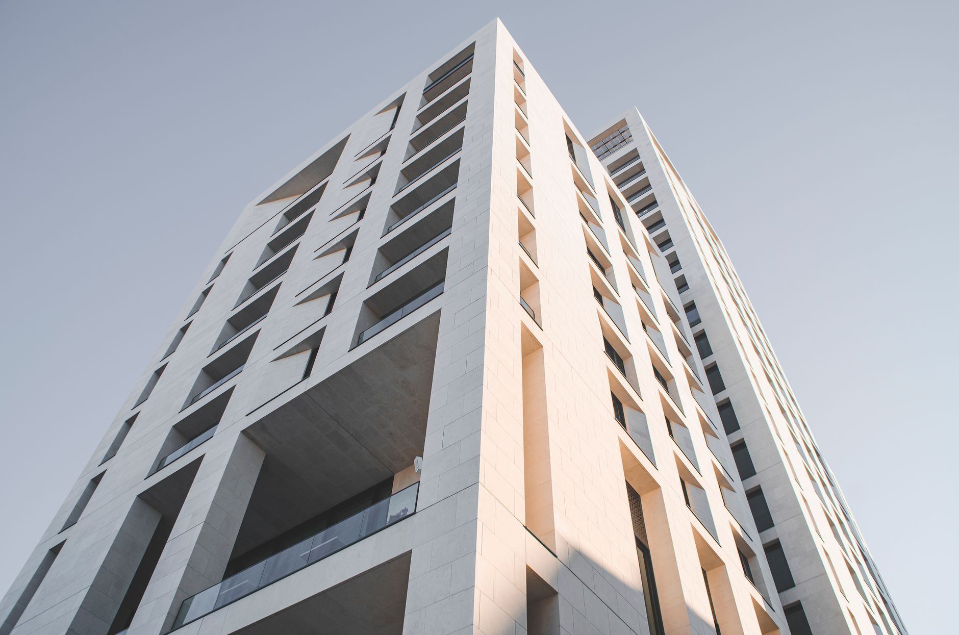 reAlpha completes InstaMortgage acquisition for $8.5M