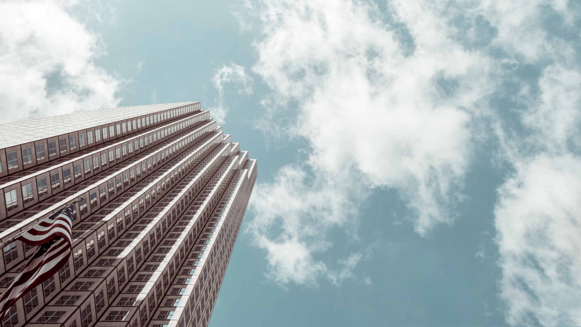 Antitrust suit claims Compass pullback from StreetEasy raised NYC rents