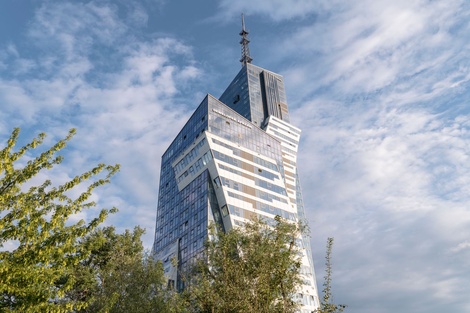 JBL Asset Management Buys Retail Condo Near Miami Design District
