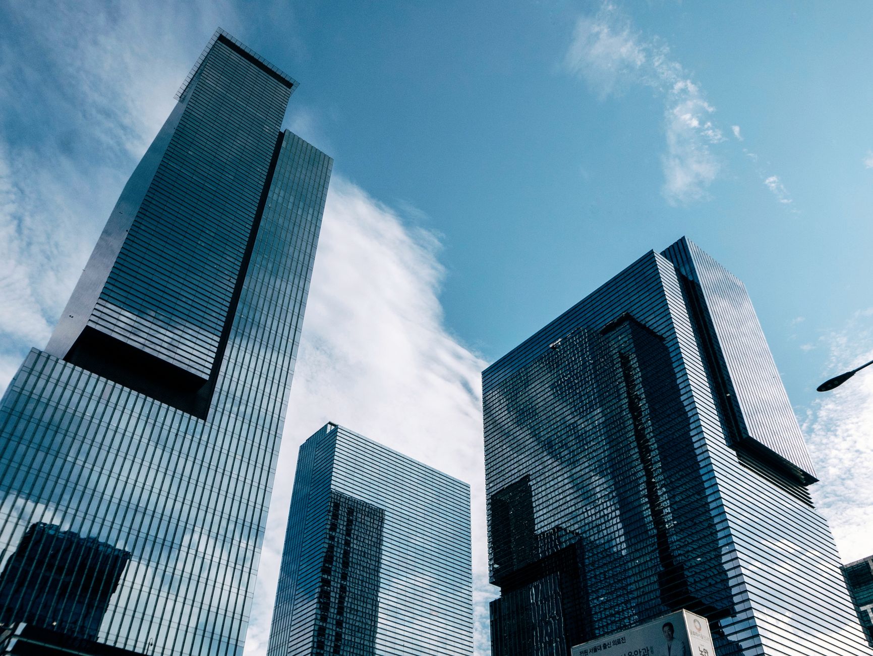 CoStar Closes $800M Cash Acquisition of New-Home Platform Zonda