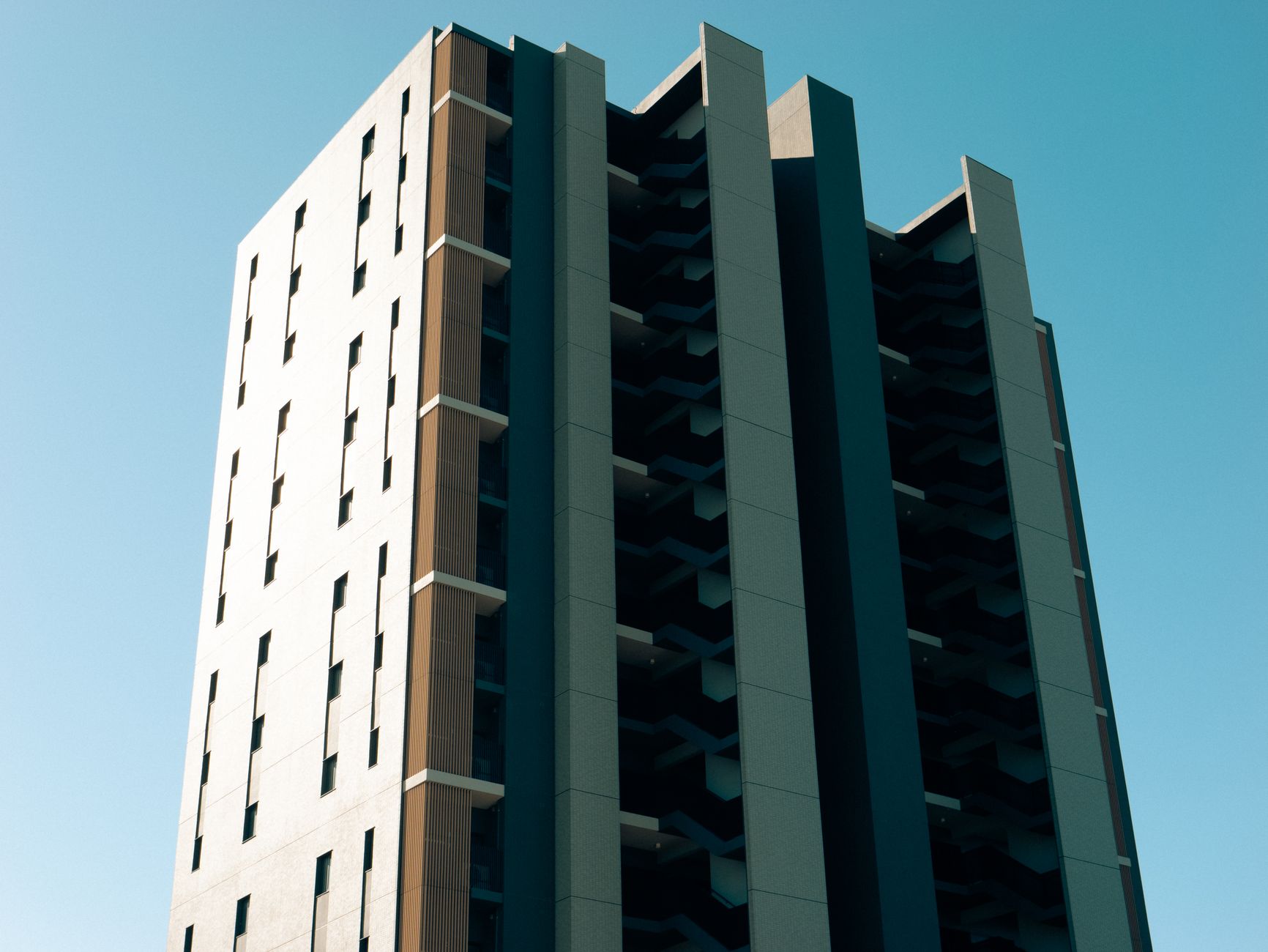 Michael Troyanovsky of Regency Development Group: 5 Questions