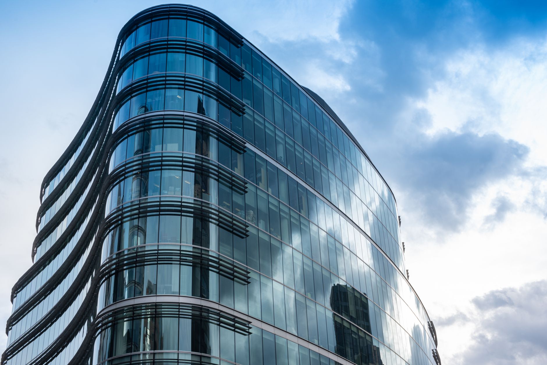Does housing have an AI problem?