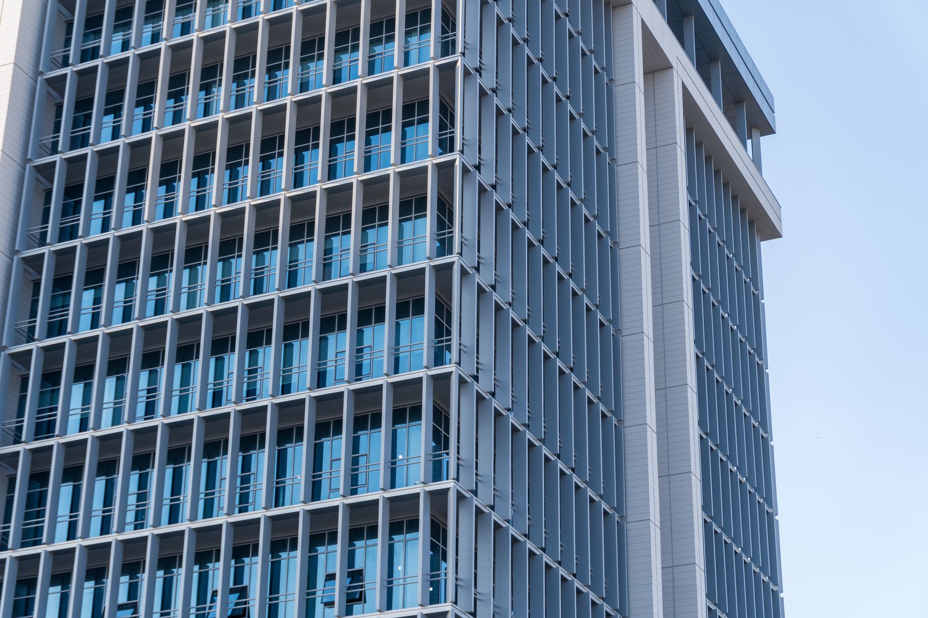 Data centers’ effect on utility bills — what real estate agents need to know