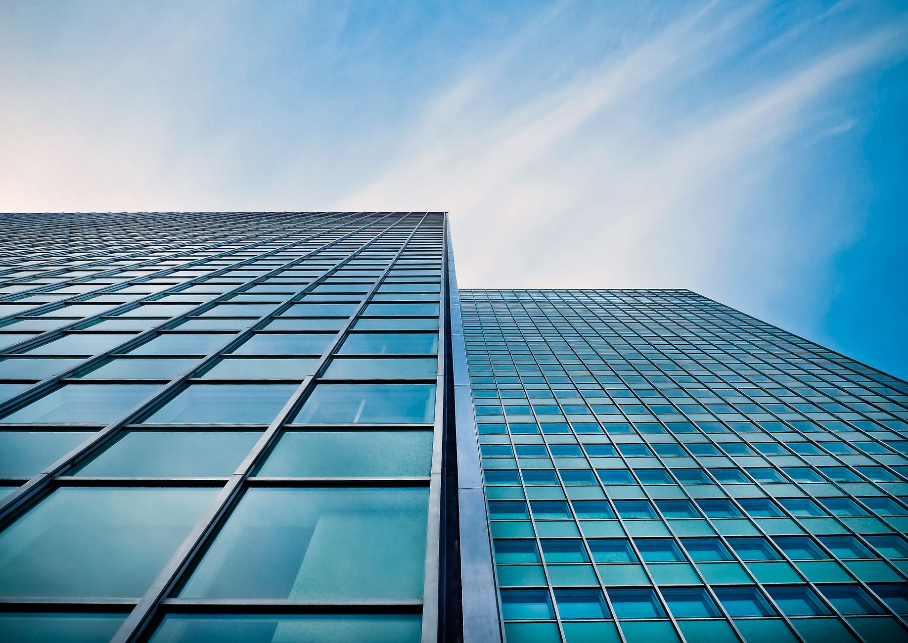 Fannie Mae reportedly cuts senior executives across business lines