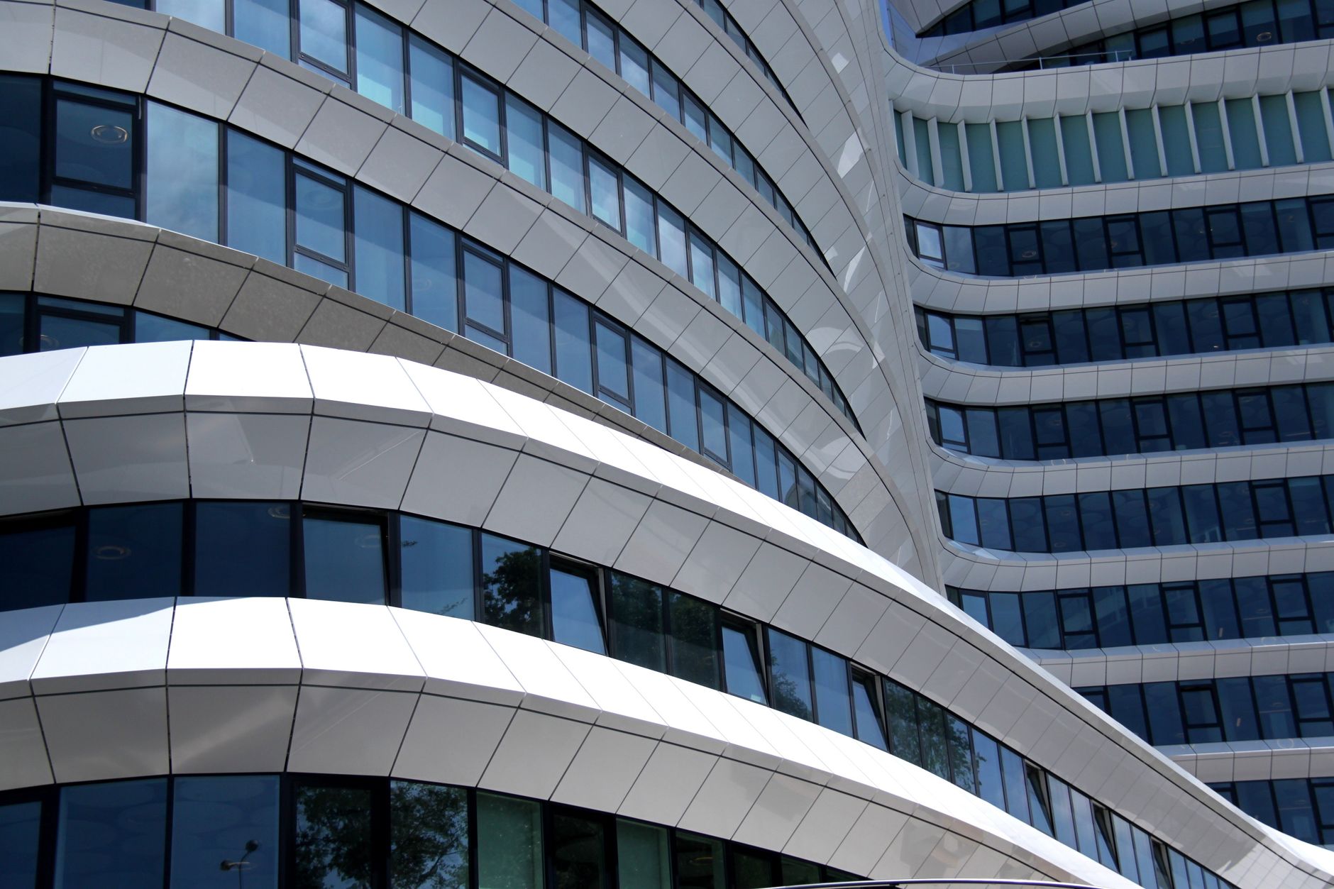 NEXA Lending acquires UMortgage, adds Anthony Casa to exec team
