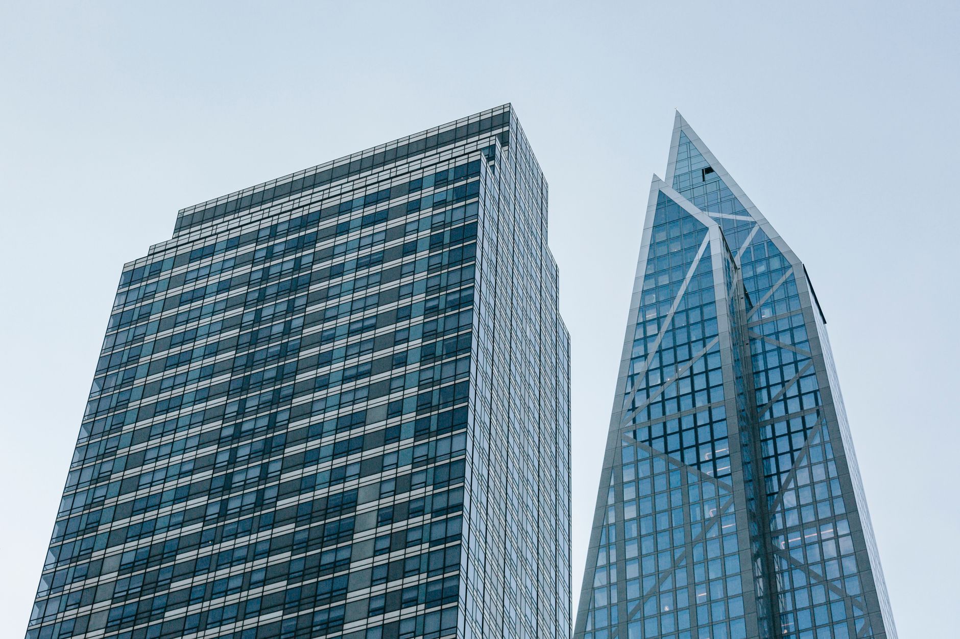 Zillow, Redfin reach last-minute FTC resolution before trial