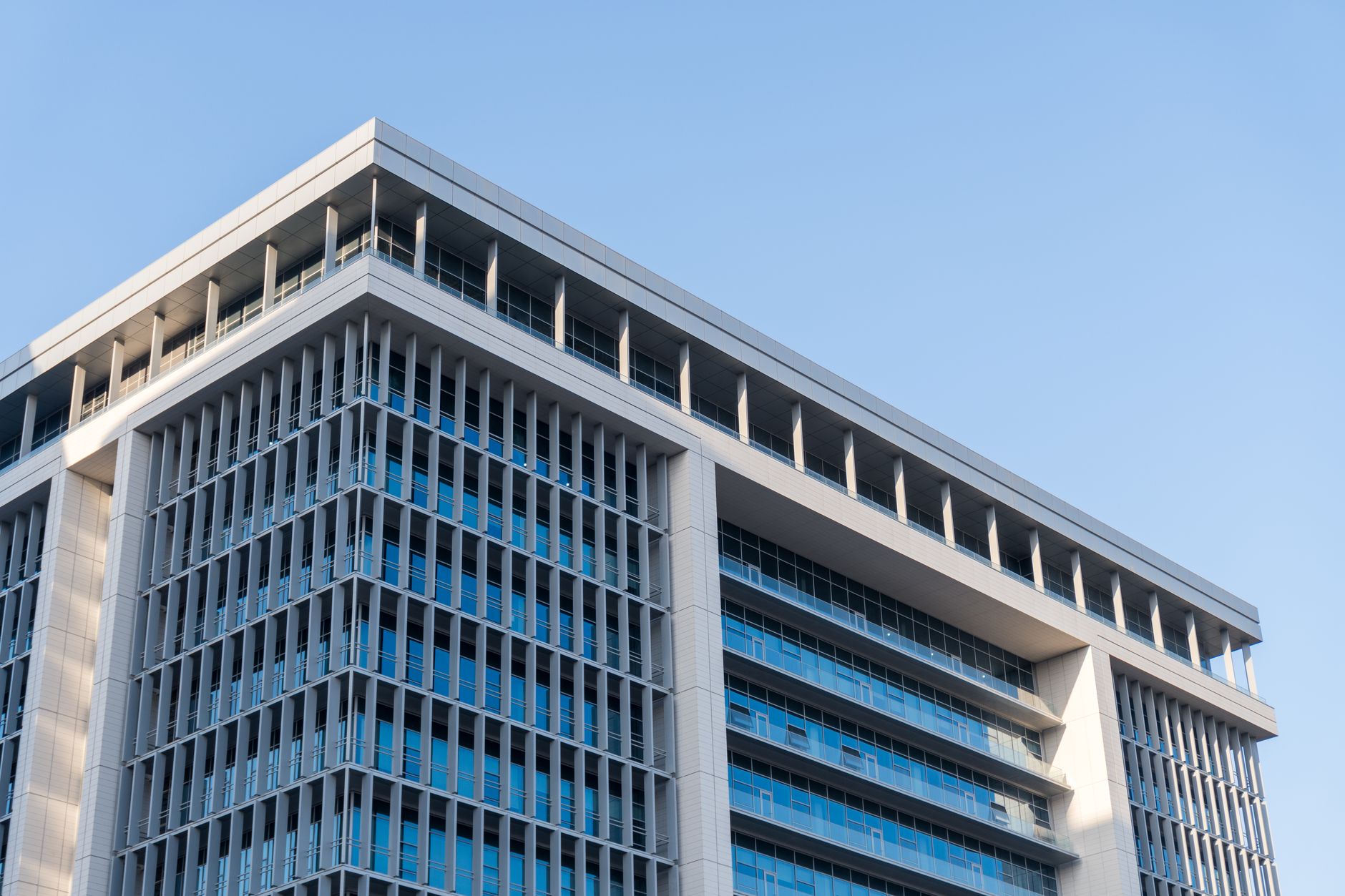 QXO names Honeywell executive Ken West as president and COO