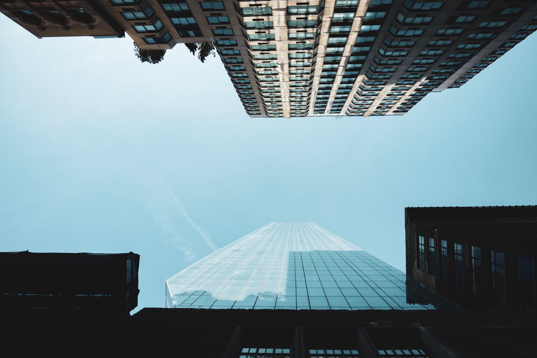 The new Manhattan rental Compass lawsuit should scare everyone