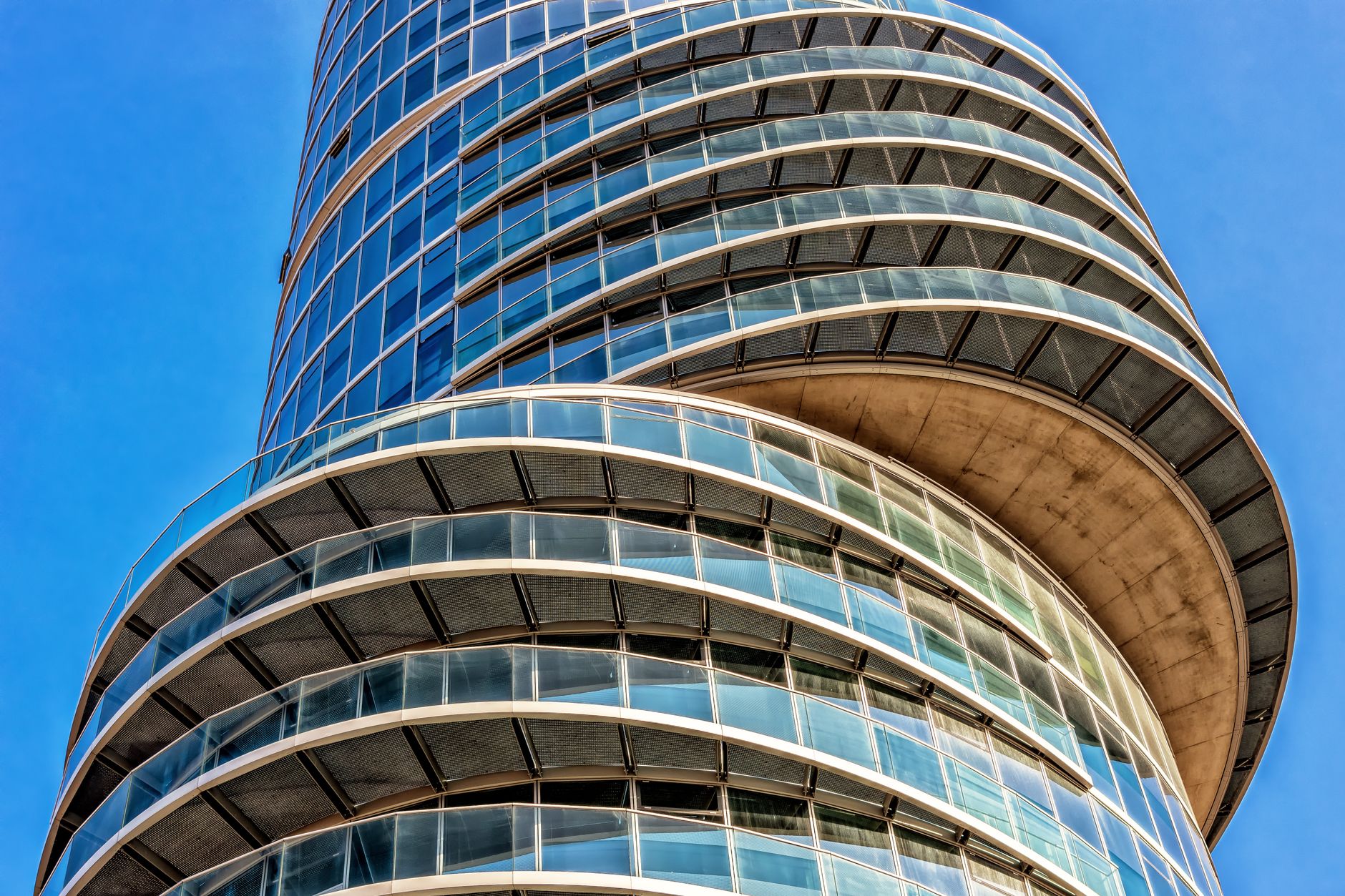 Judge narrows Roberts suit against eXp and CEO Glenn Sanford