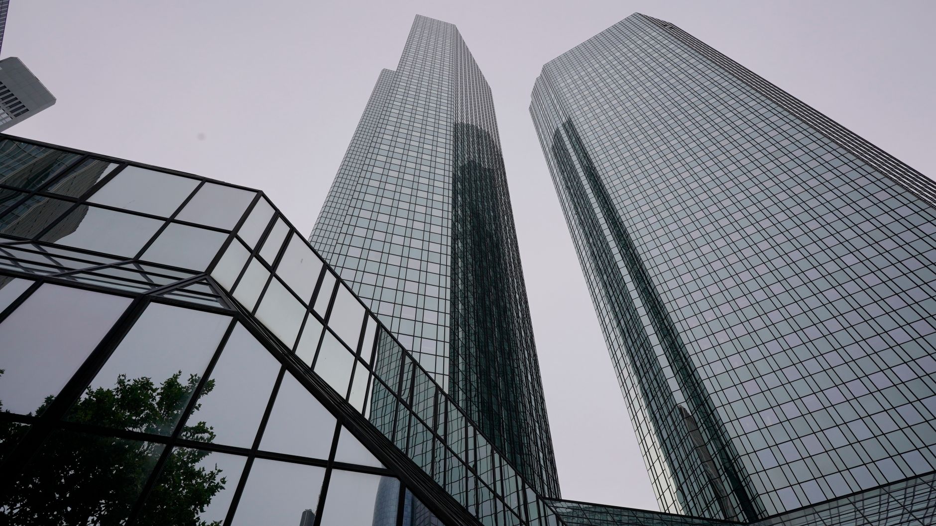 Truist Lends $277M on Jersey City Multifamily Tower Build