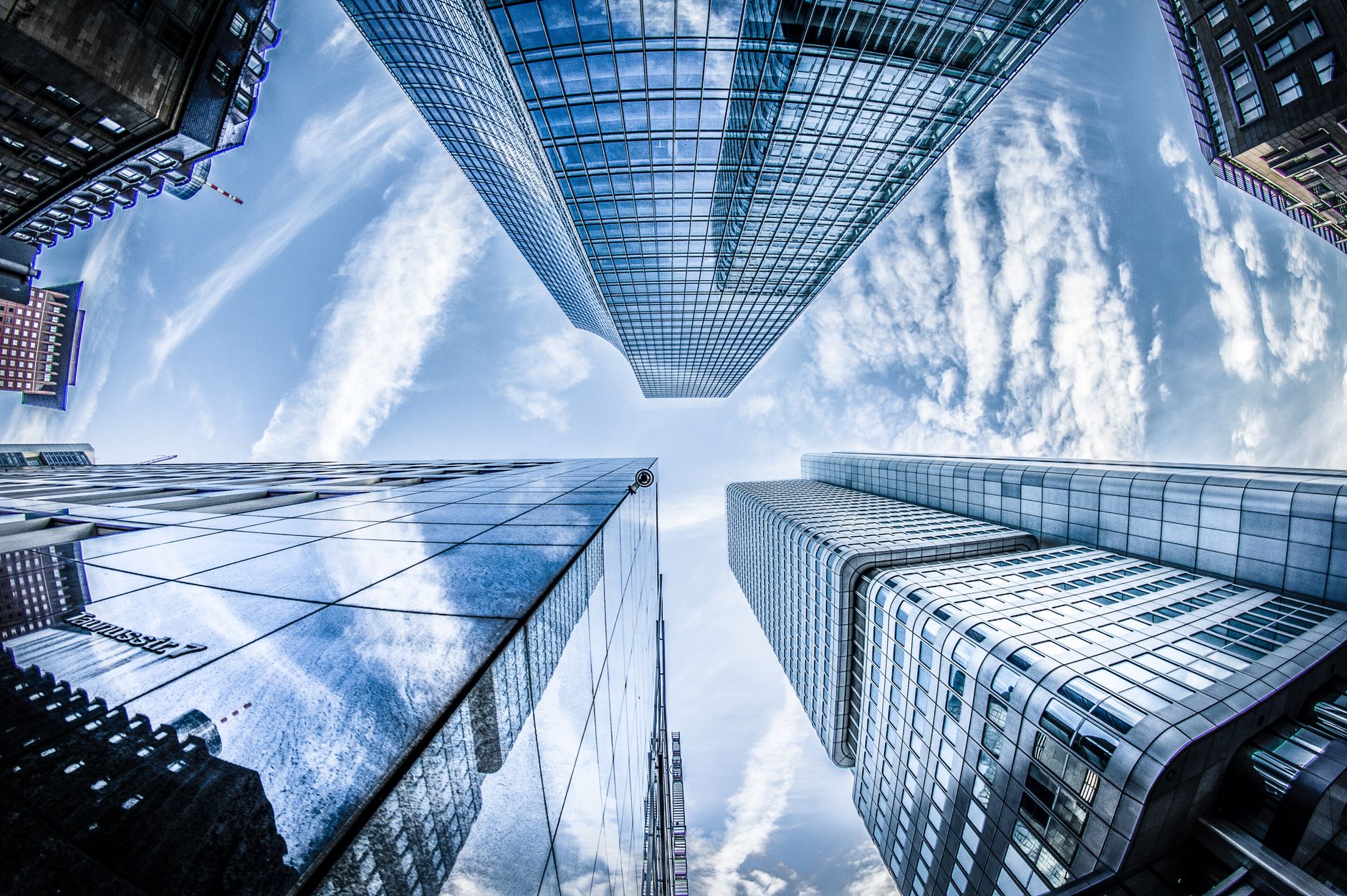 Constellation1 brings HouseValues to Top Producer CRM