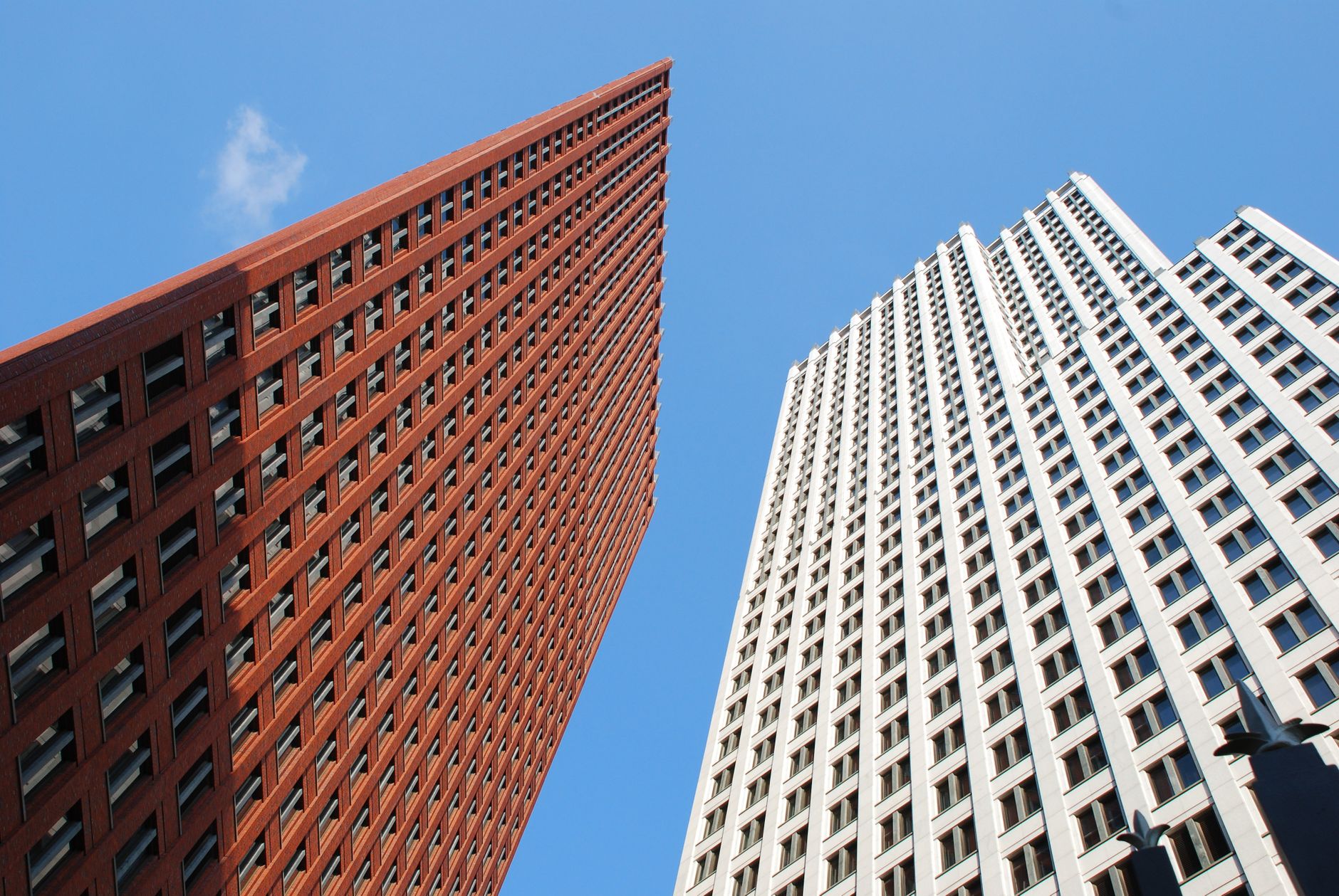 Compass antitrust lawsuit adds new lead plaintiff