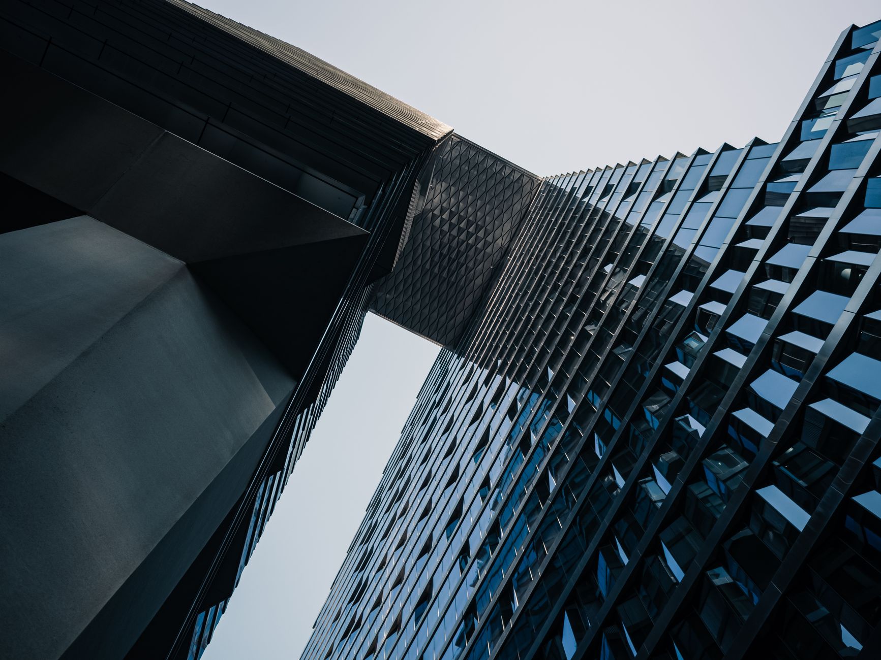 HECM broker endorsements continue tepid pace in May