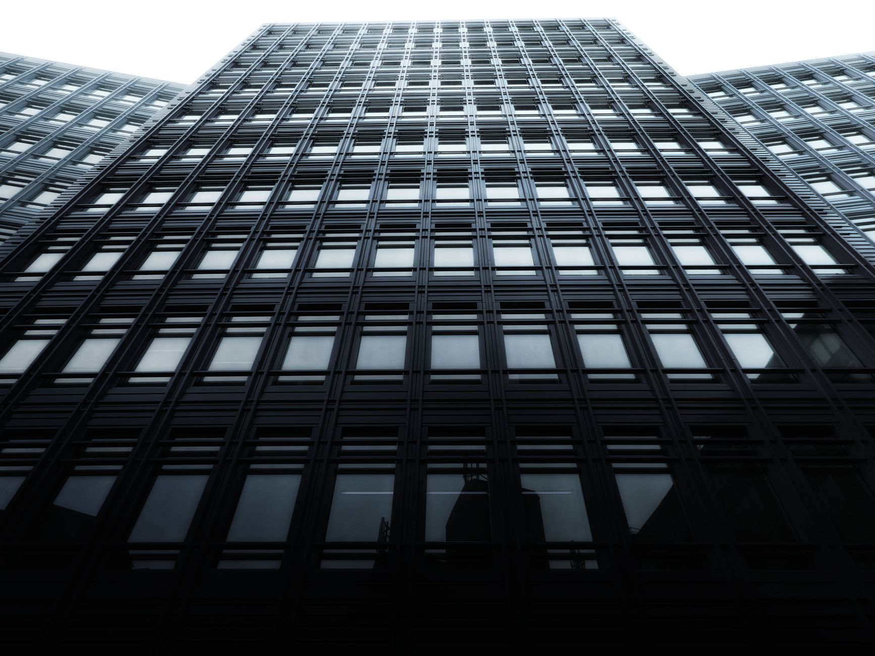 Unlock reaches deal with Minnesota AG after home equity agreements were labeled illegal