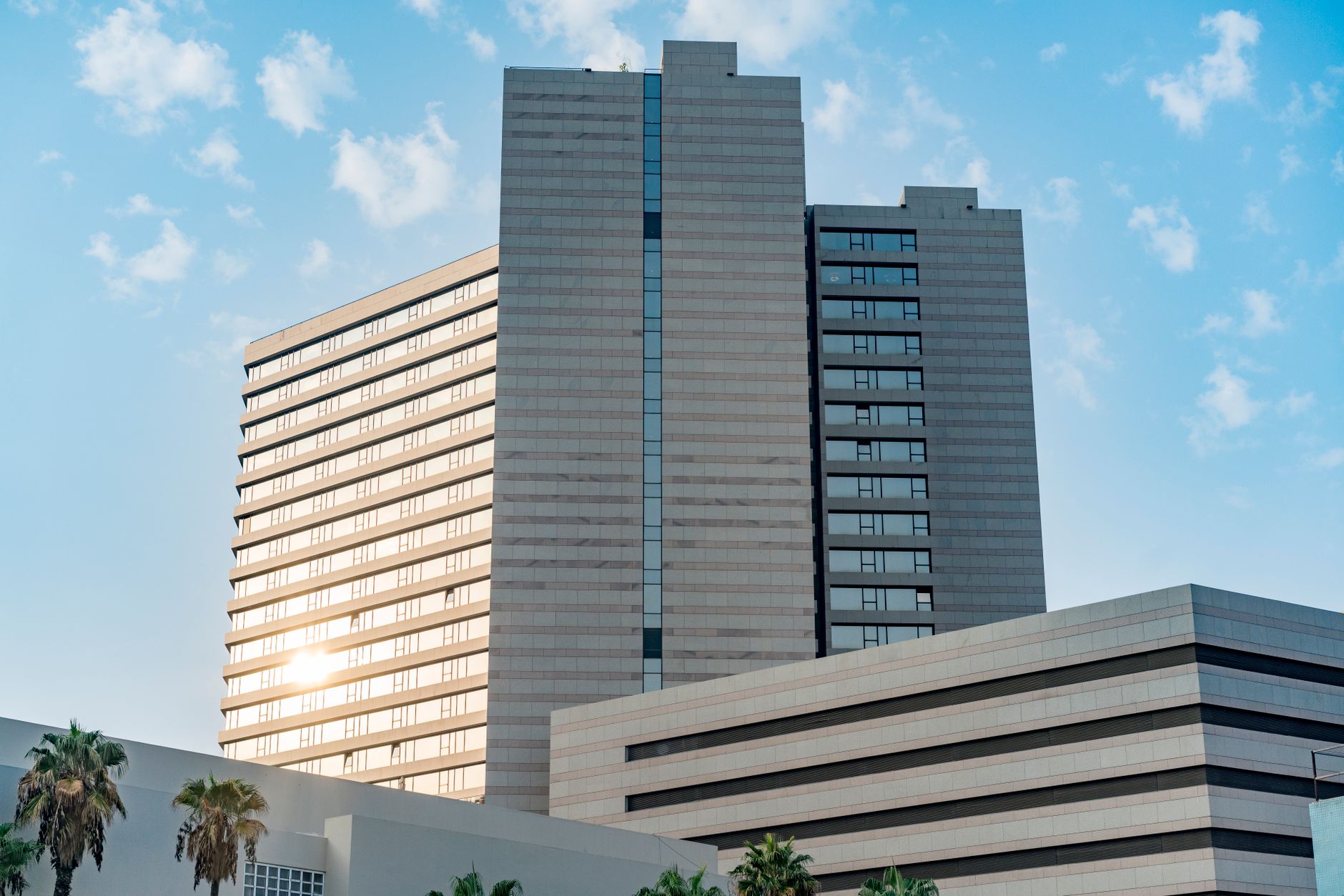Florida’s Space Coast housing market enters a new normal